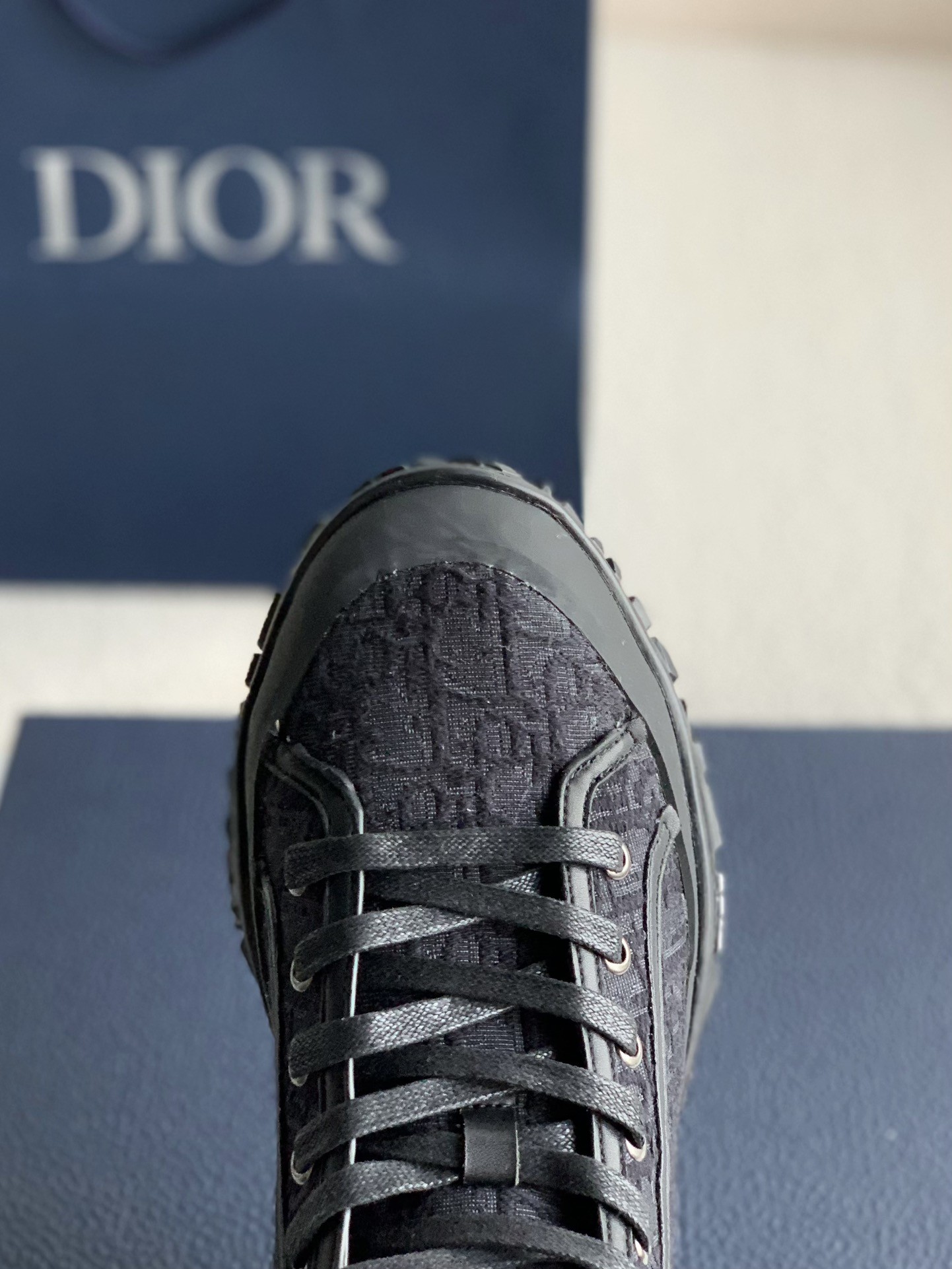 Product detail 8