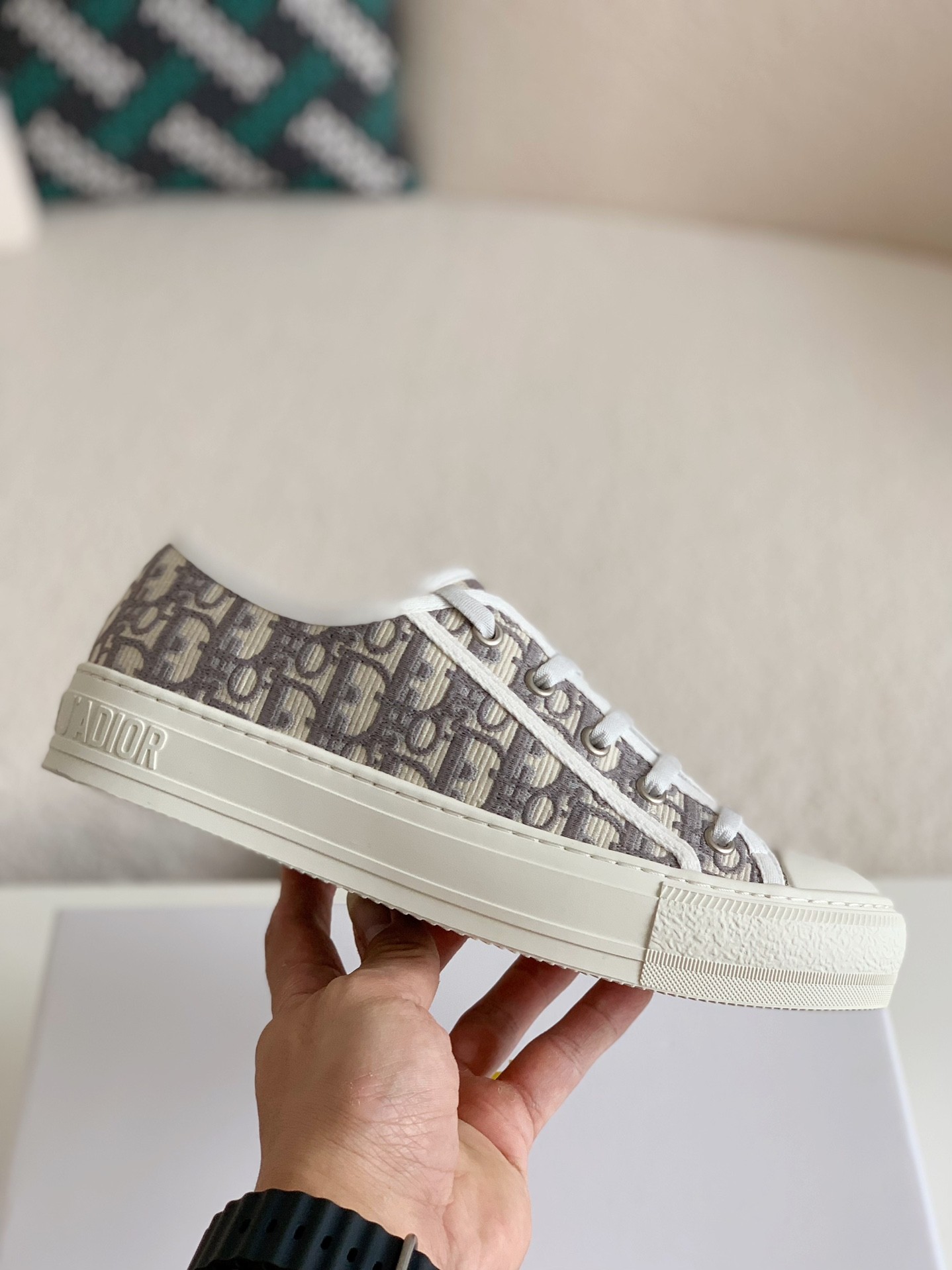 Product detail 4