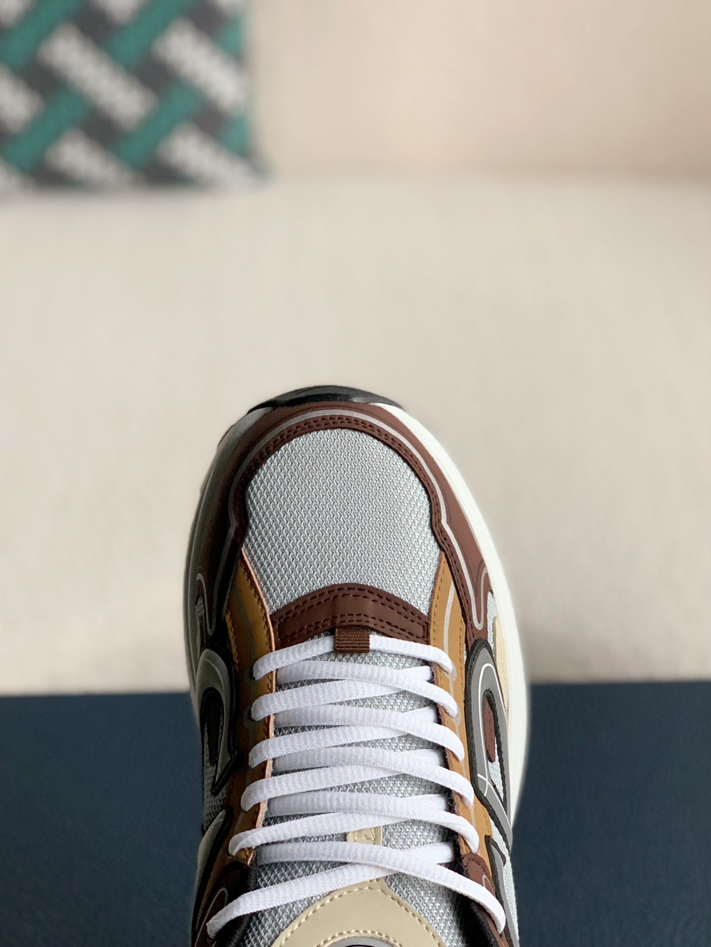 Product detail 8