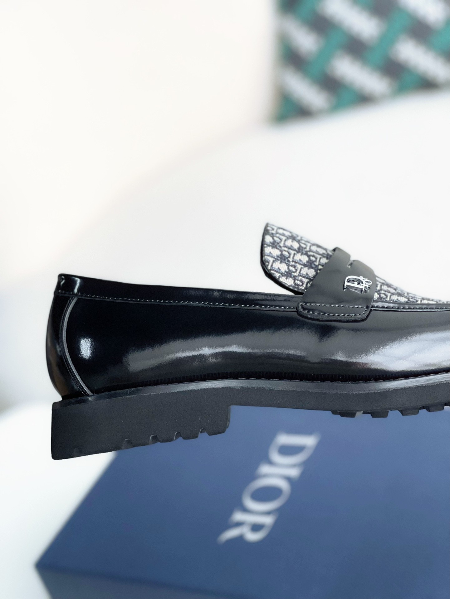 Product detail 7