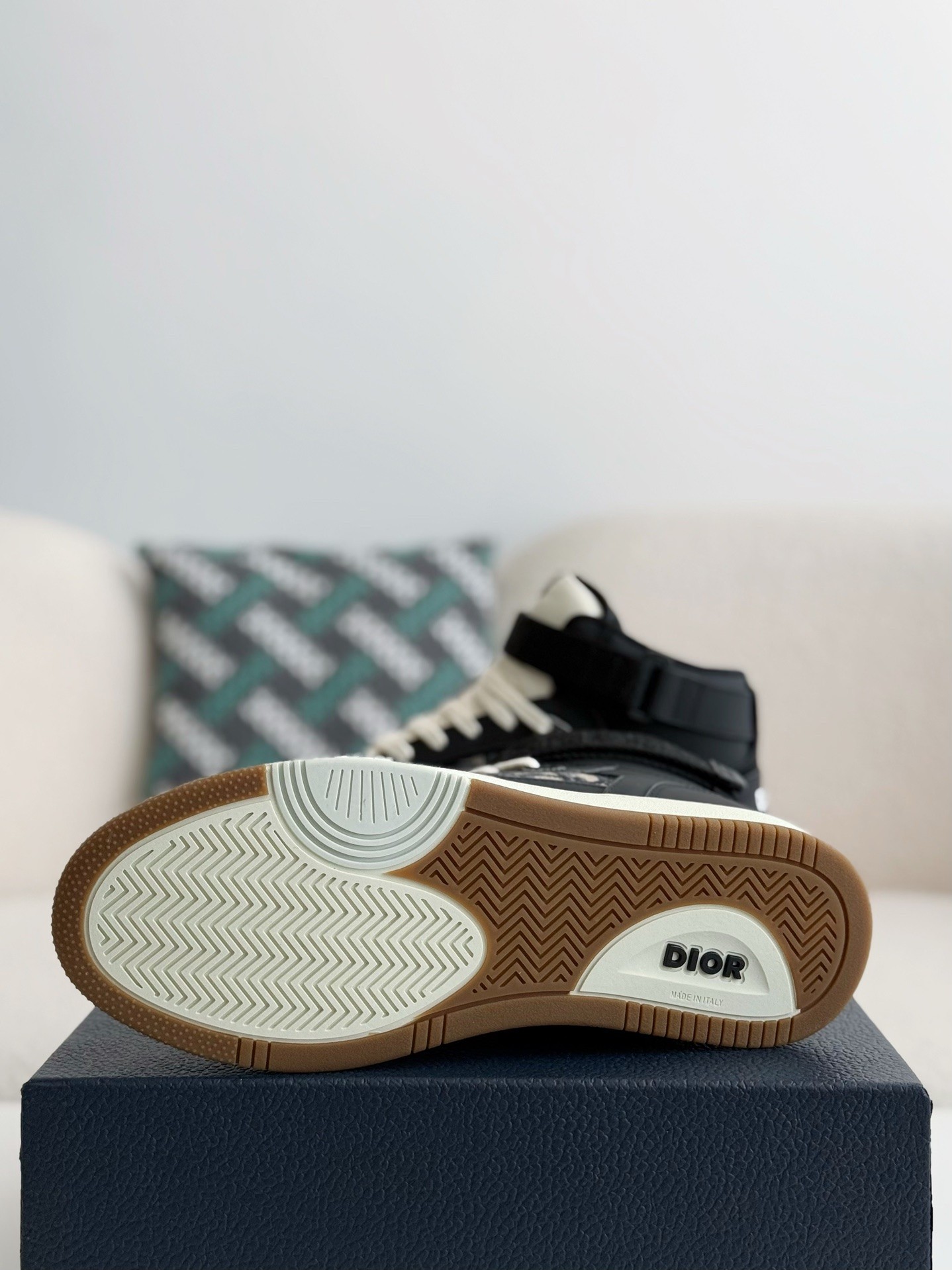 Product detail 5