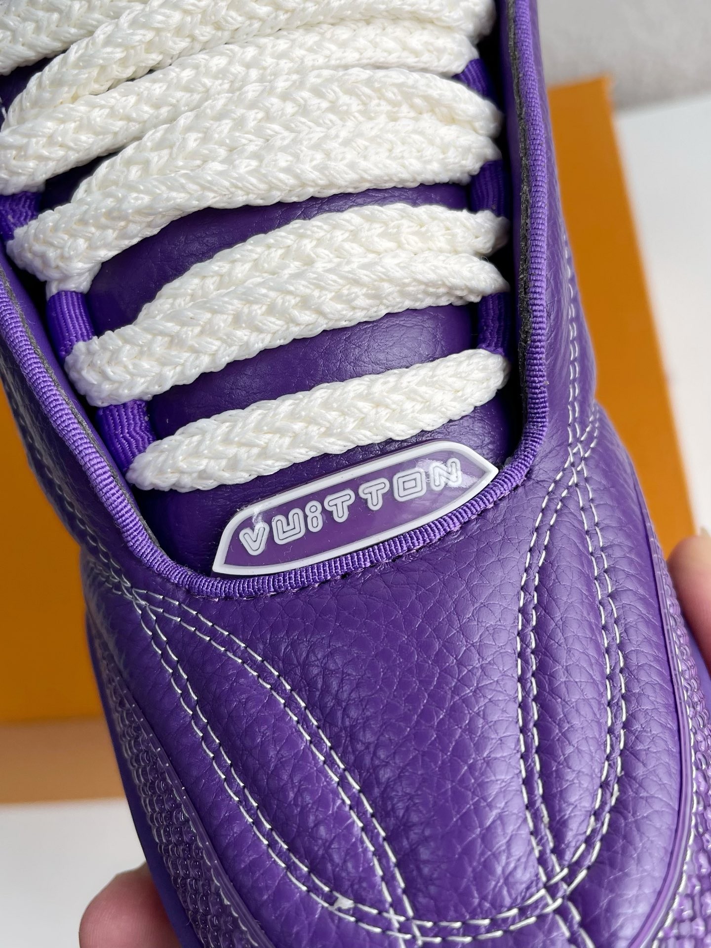 Product detail 11
