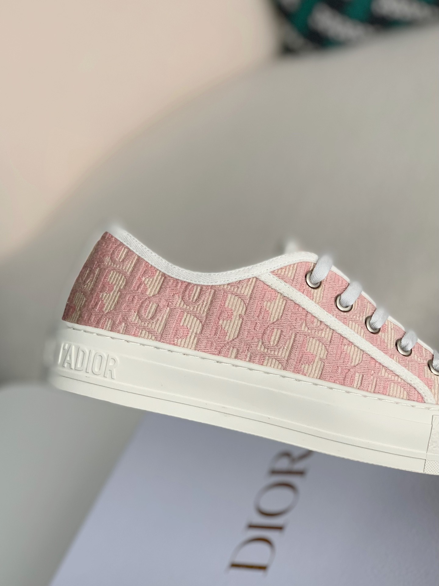 Product detail 7