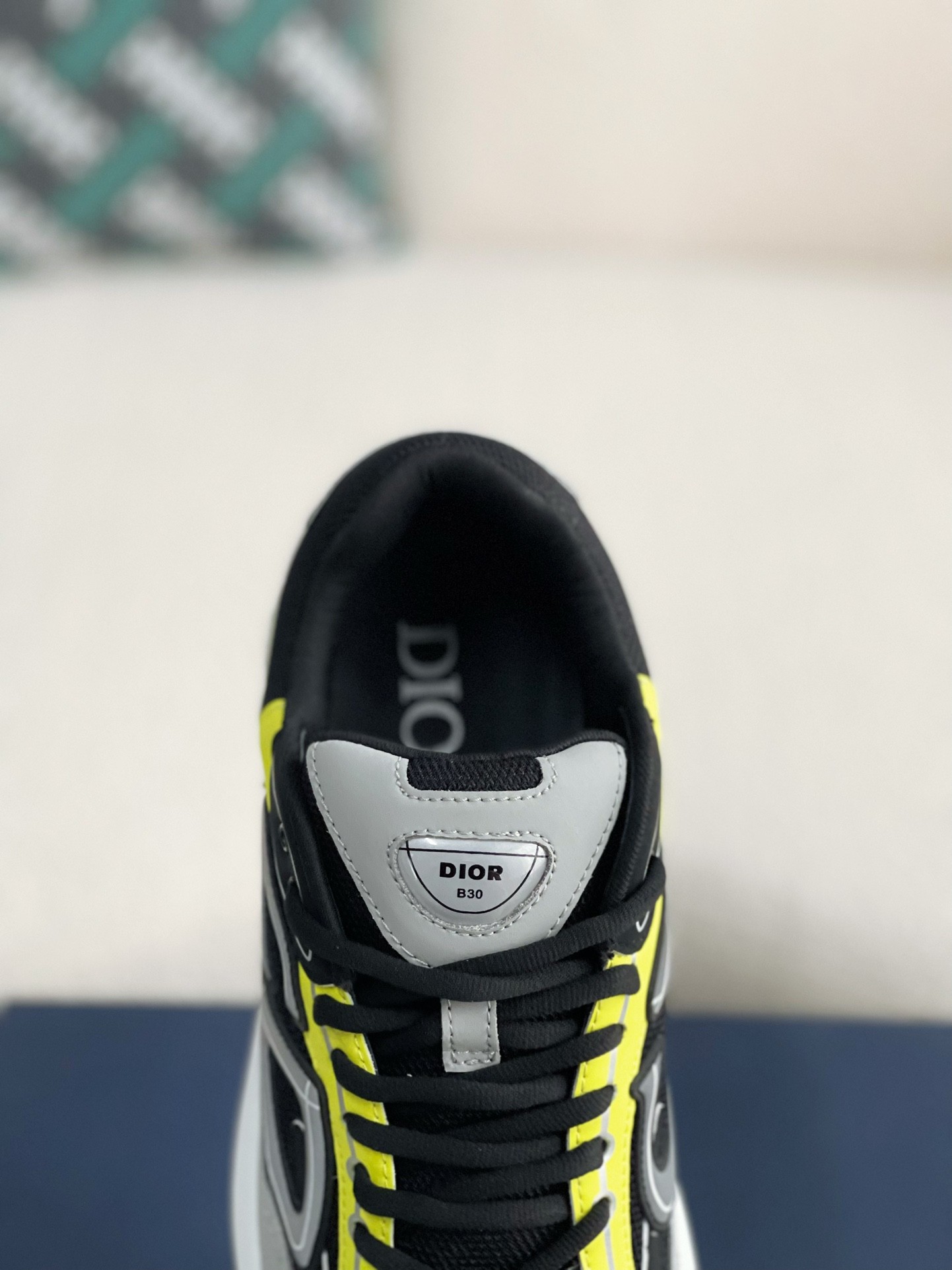 Product detail 8