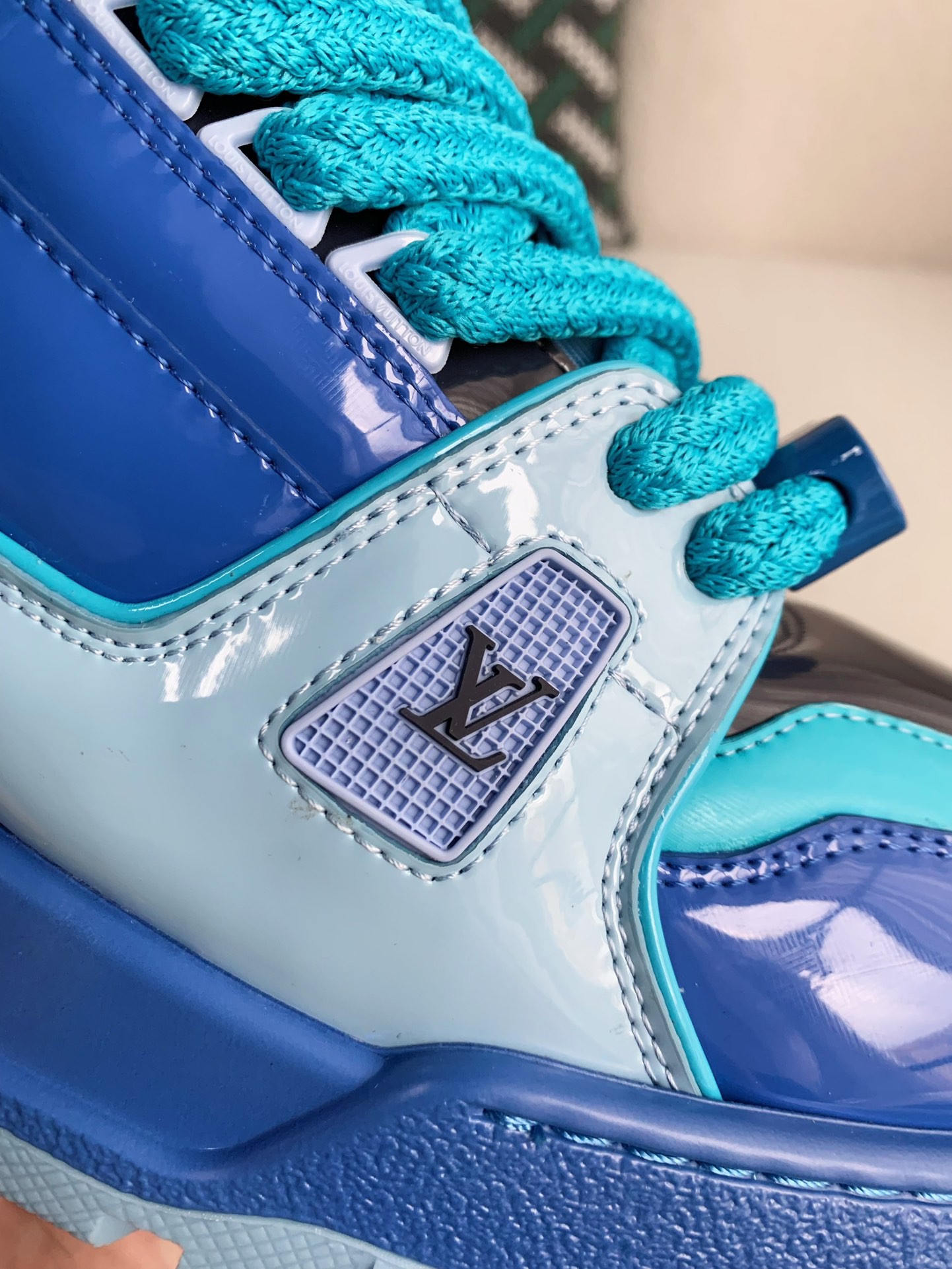 Product detail 12