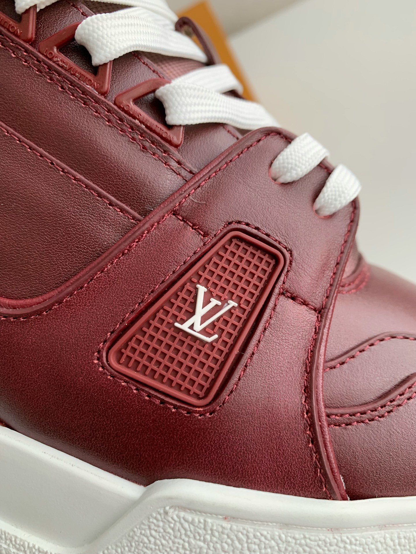 Product detail 11