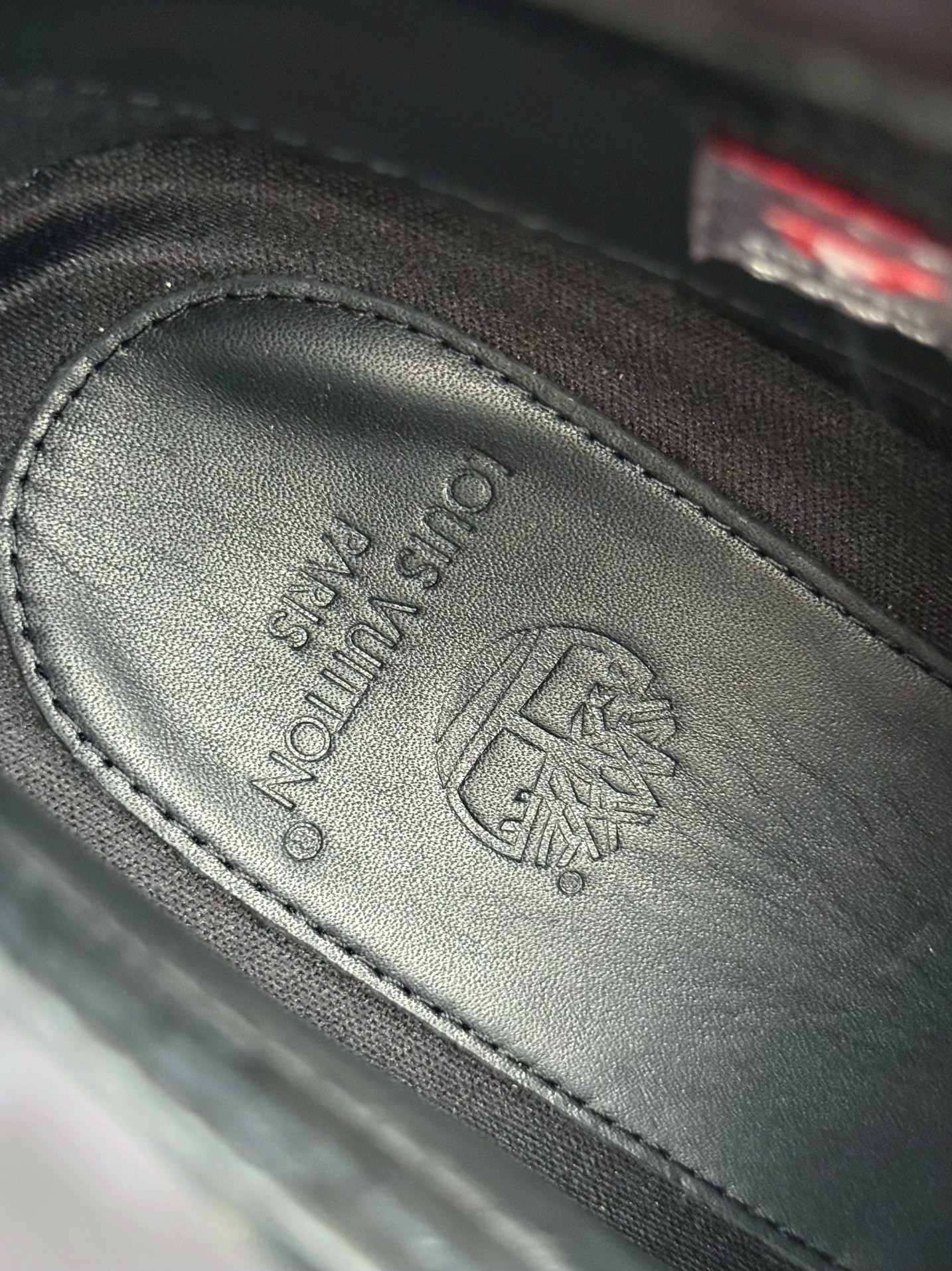 Product detail 17