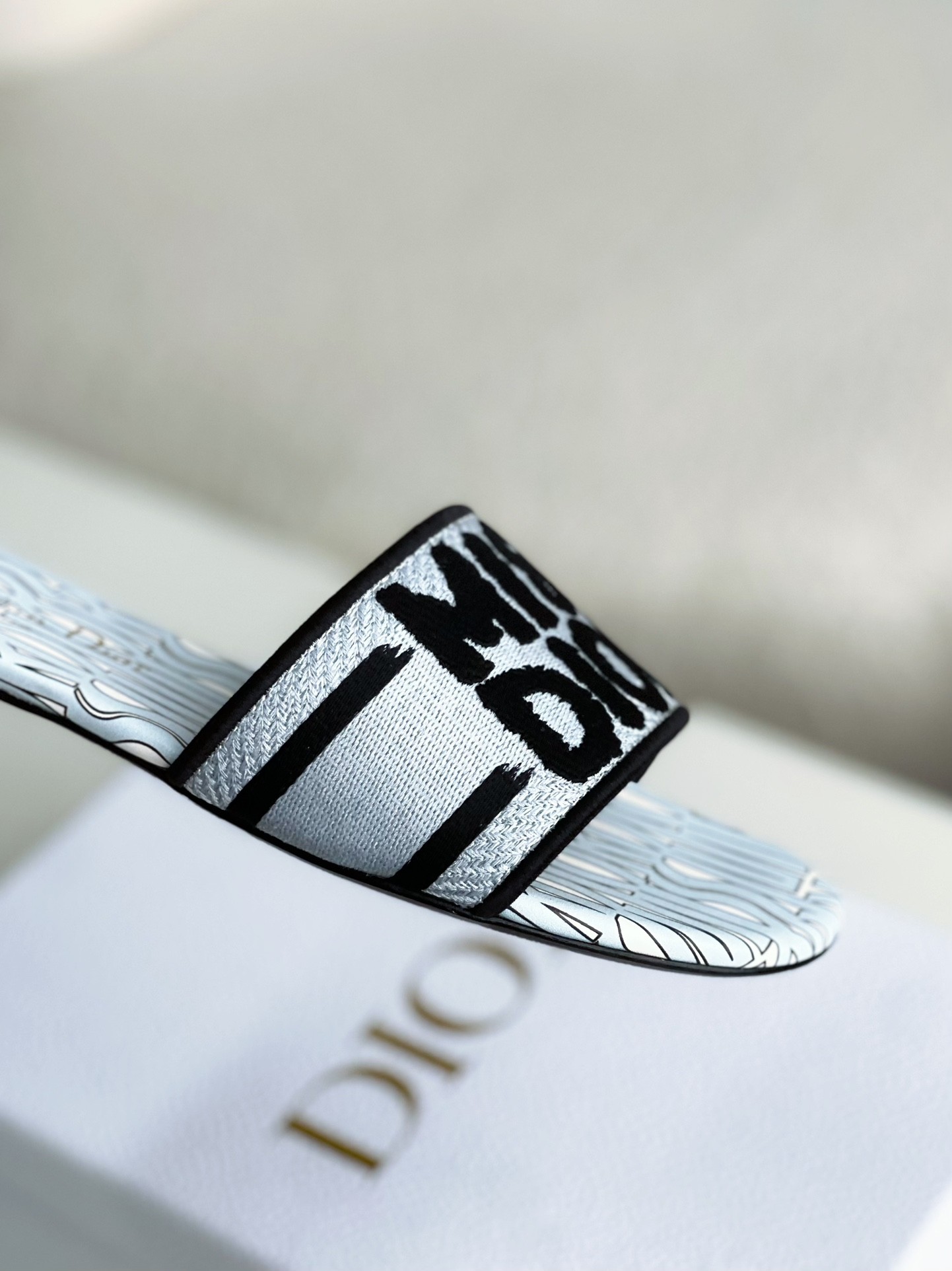 Product detail 7