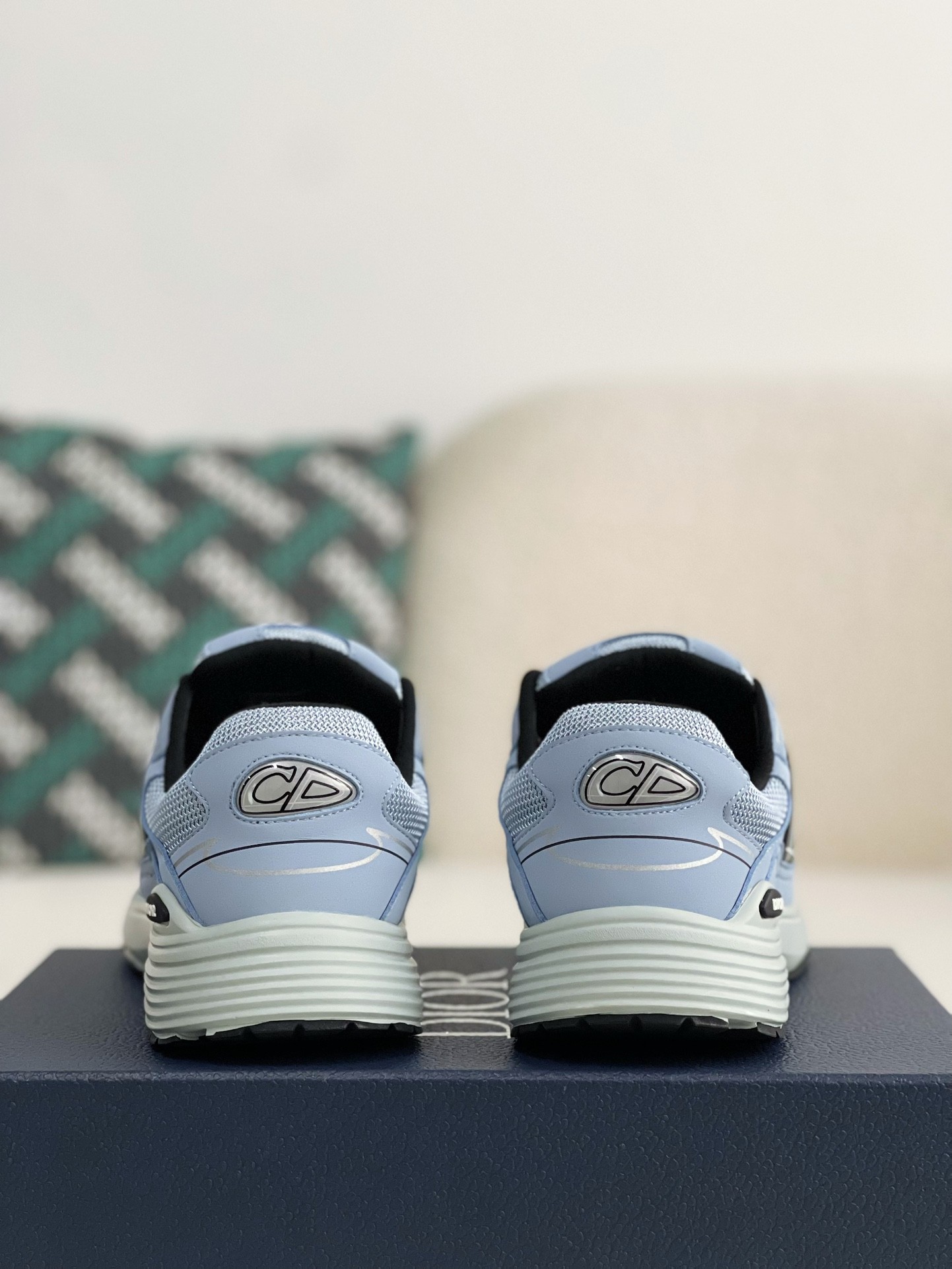 Product detail 3