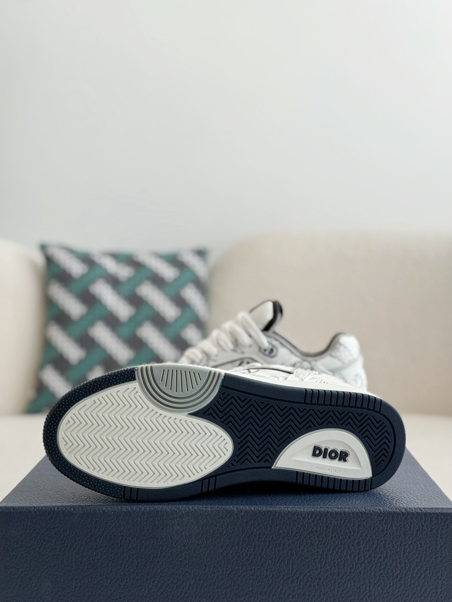 Product detail 5