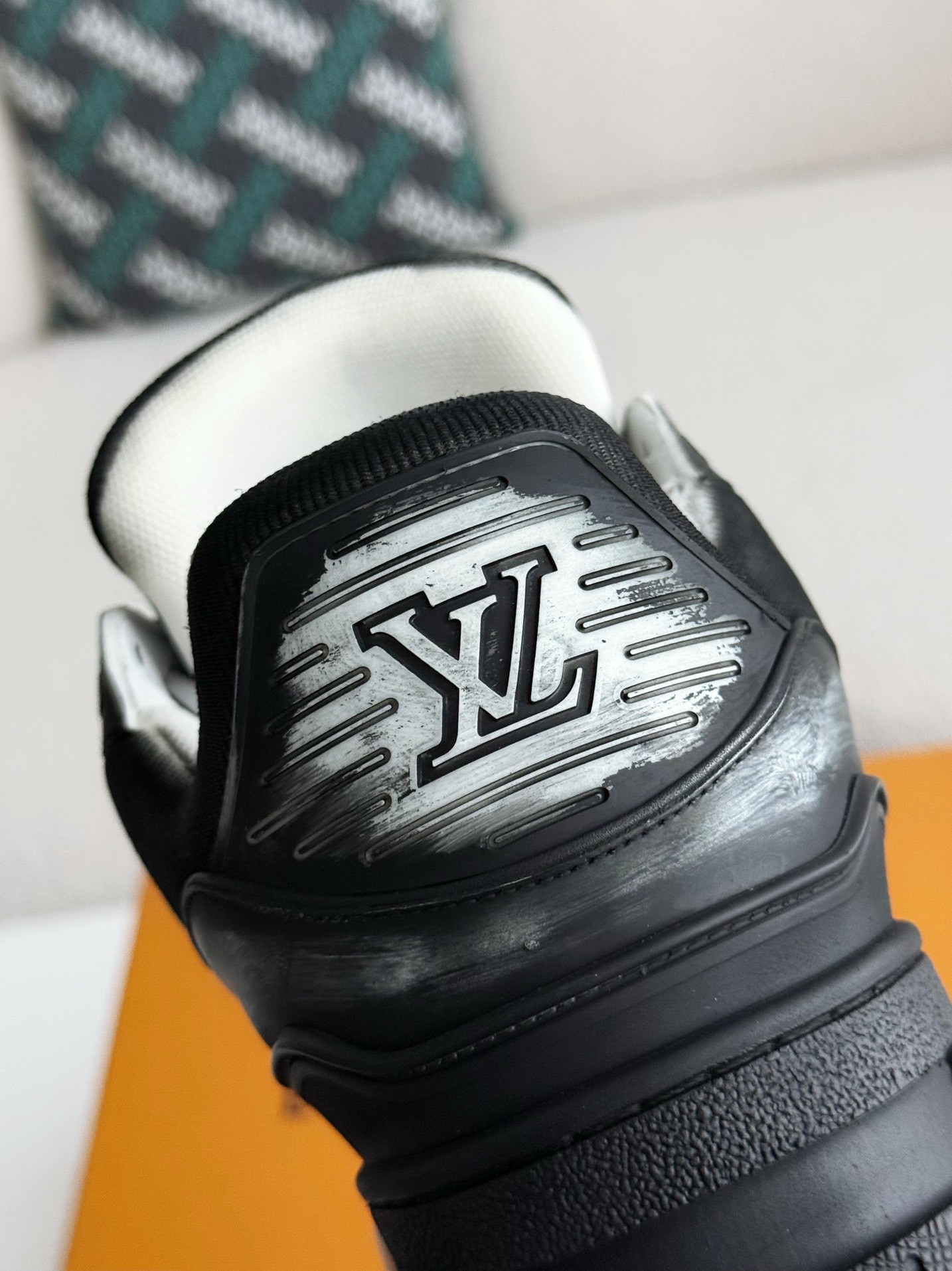 Product detail 12