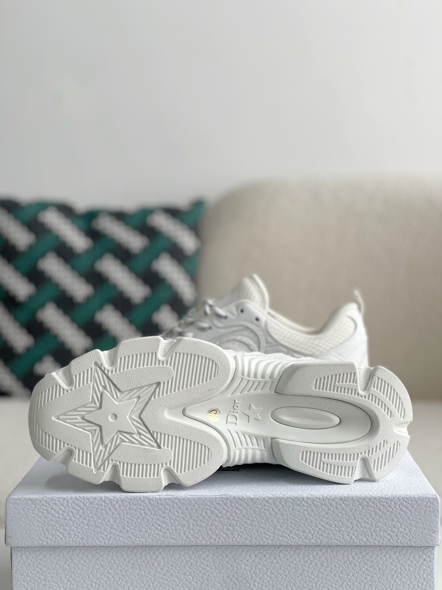 Product detail 5