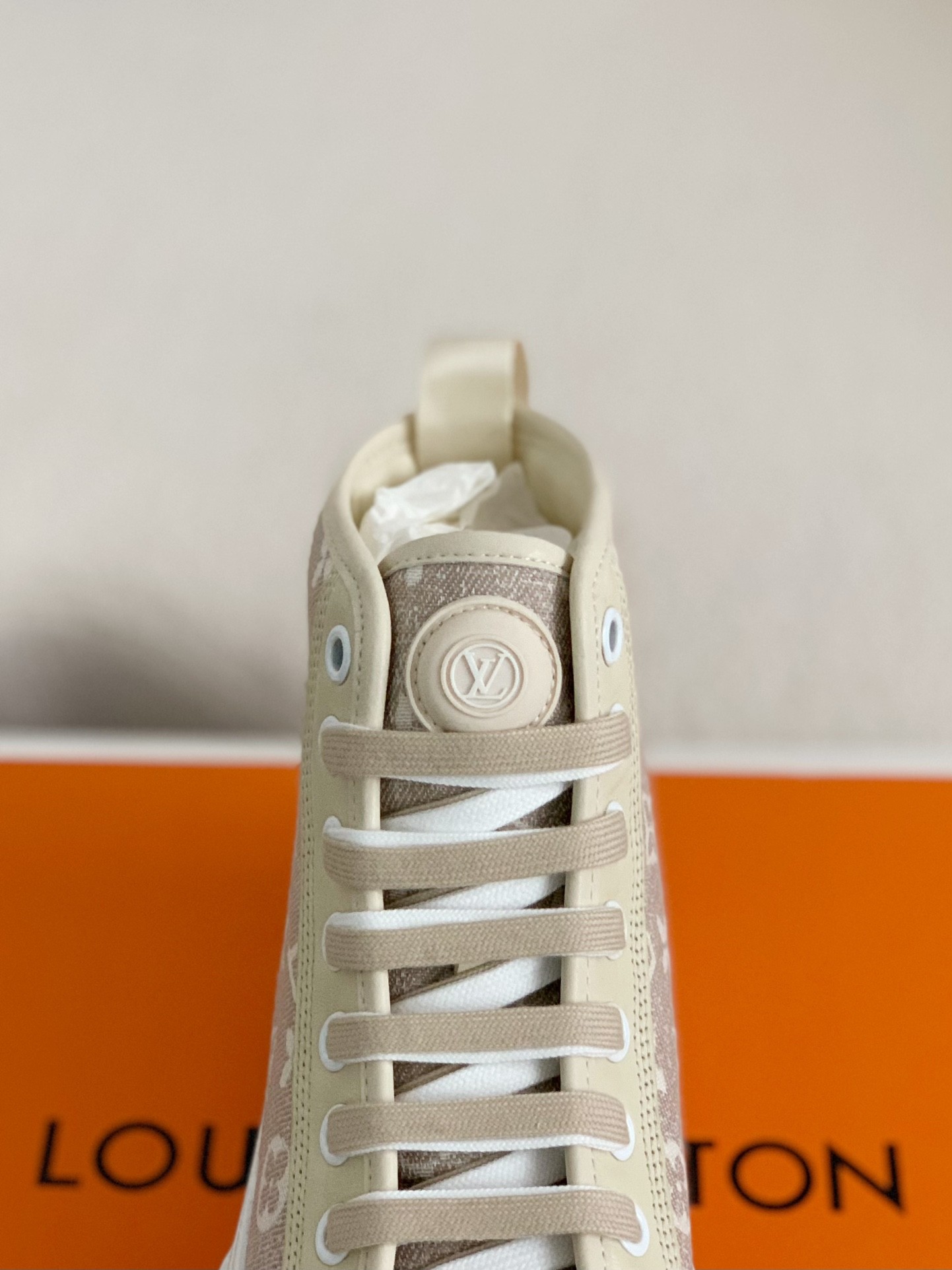 Product detail 6