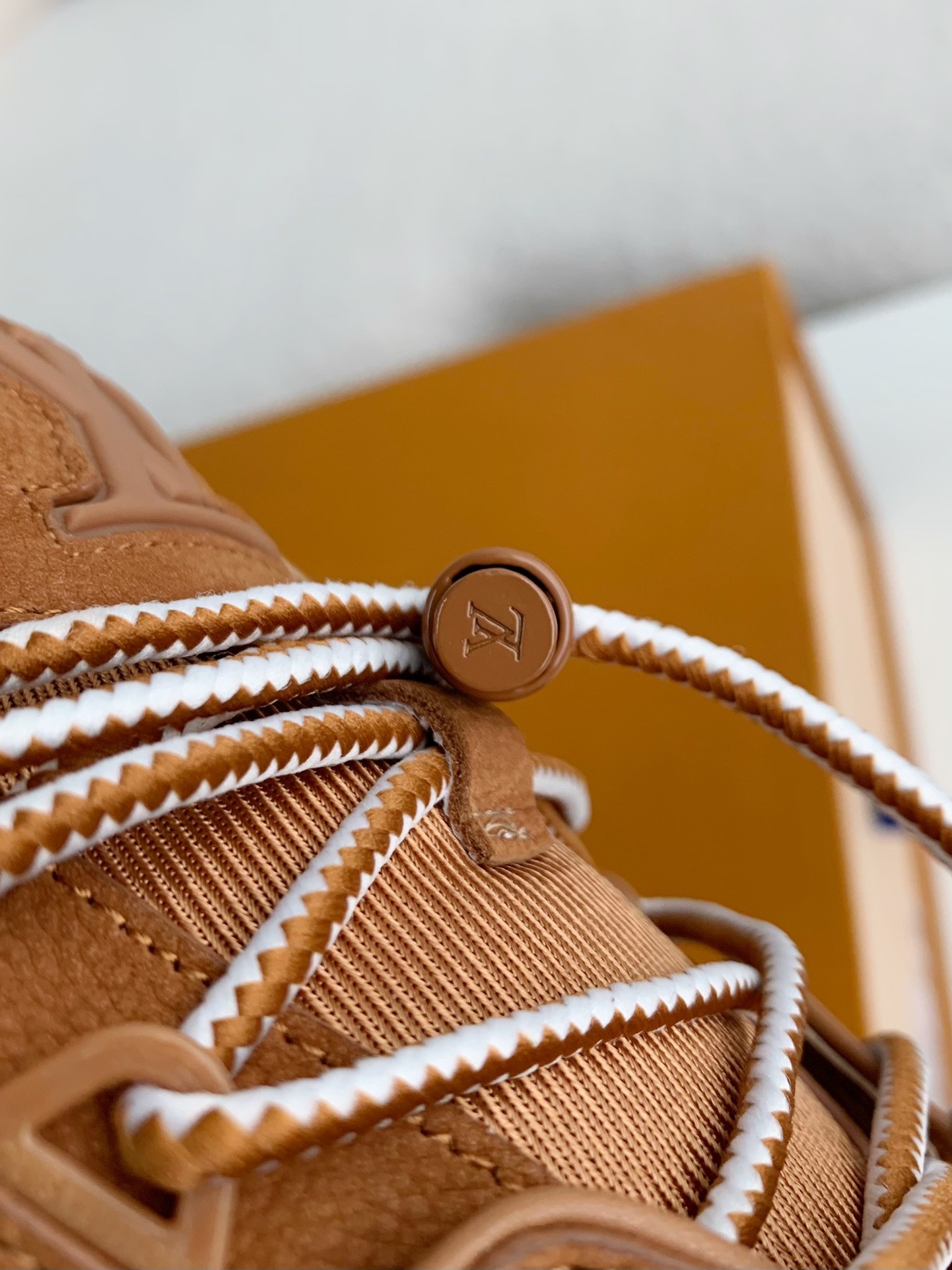 Product detail 14