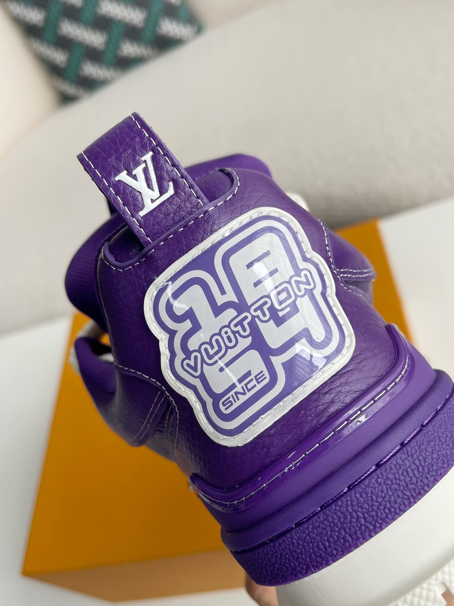 Product detail 13