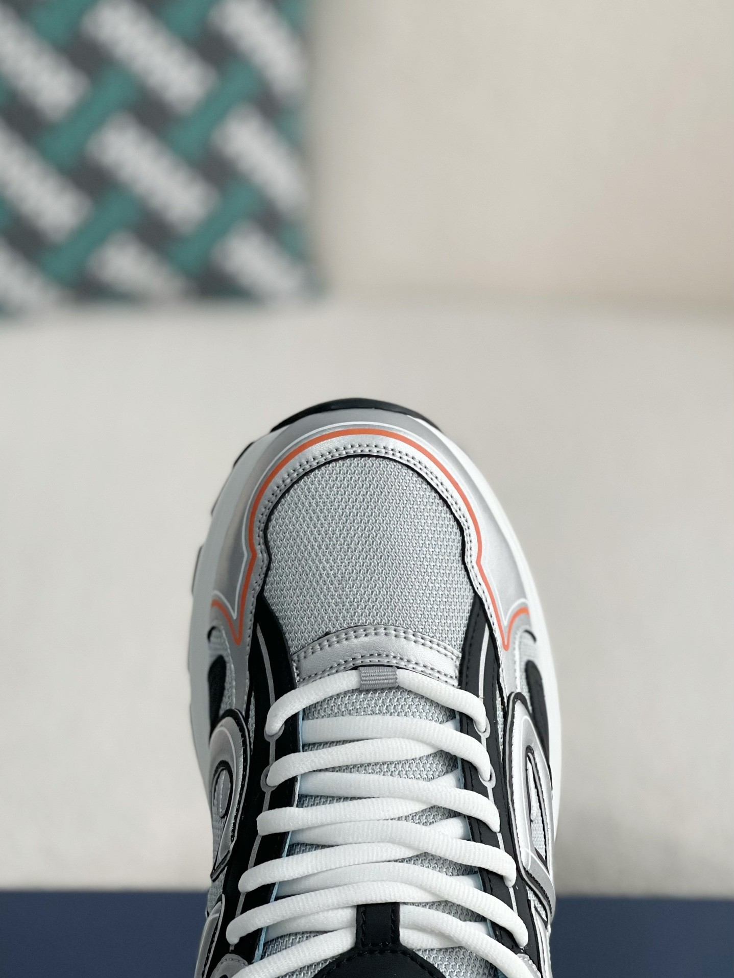 Product detail 8