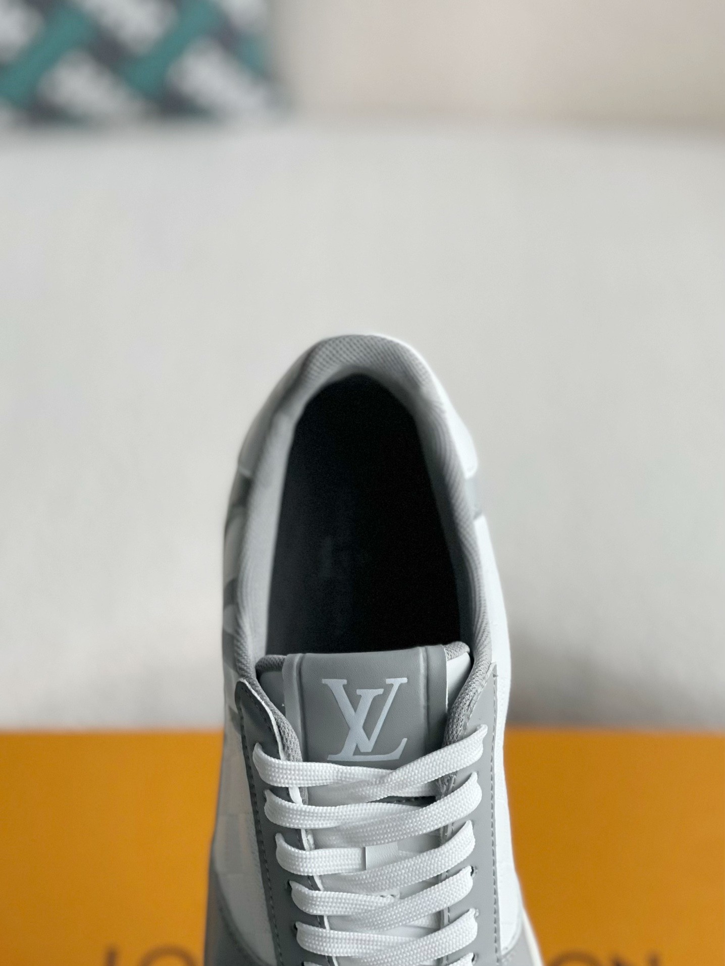 Product detail 9