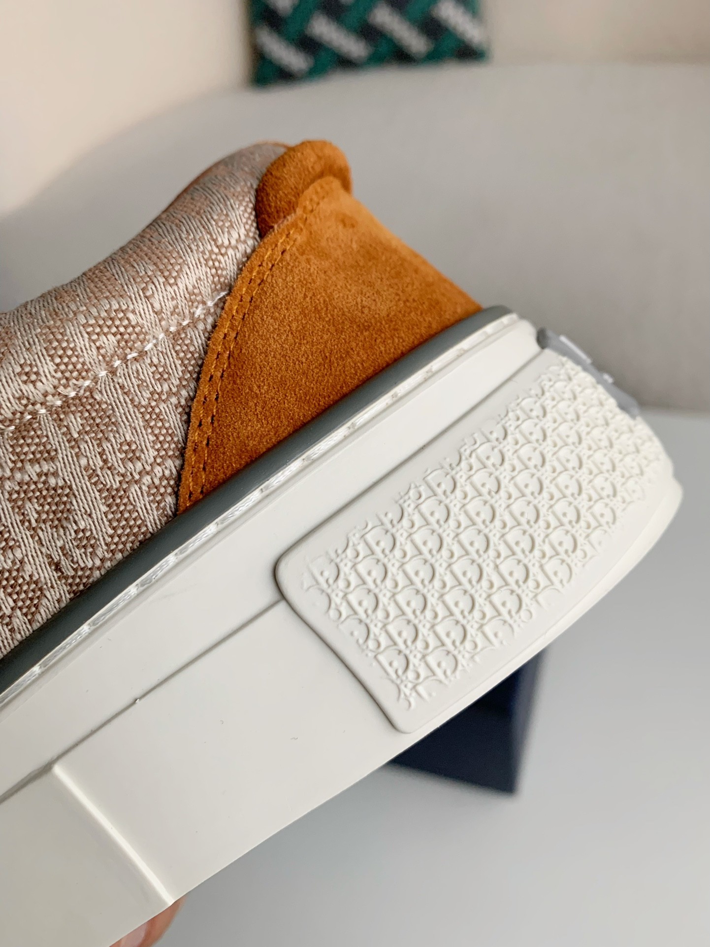 Product detail 11