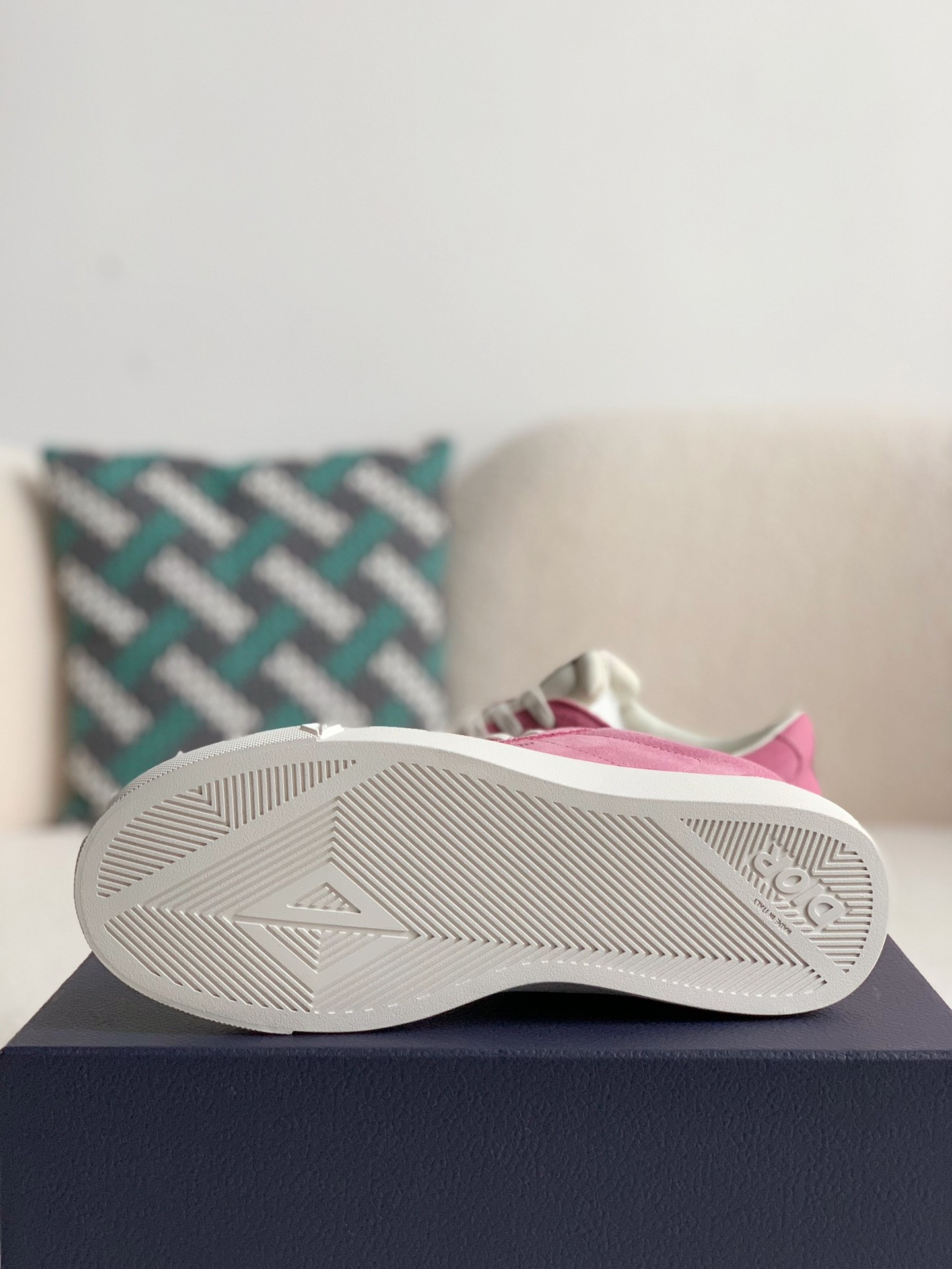 Product detail 5