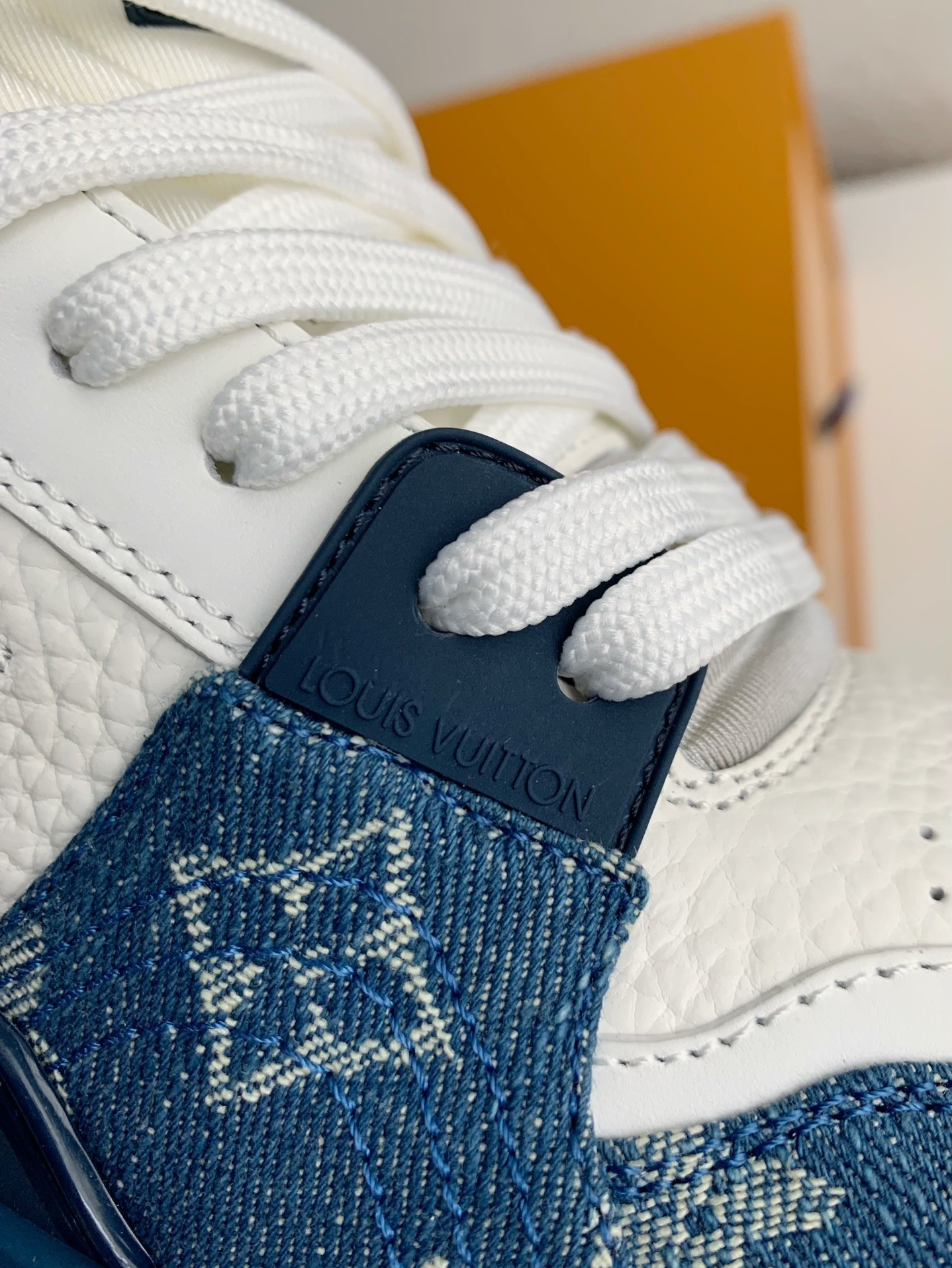 Product detail 11