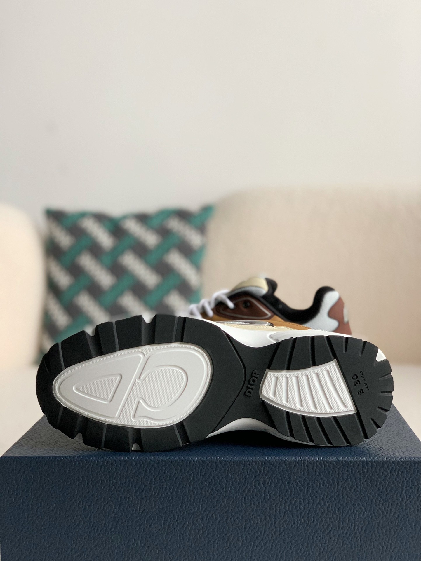 Product detail 5
