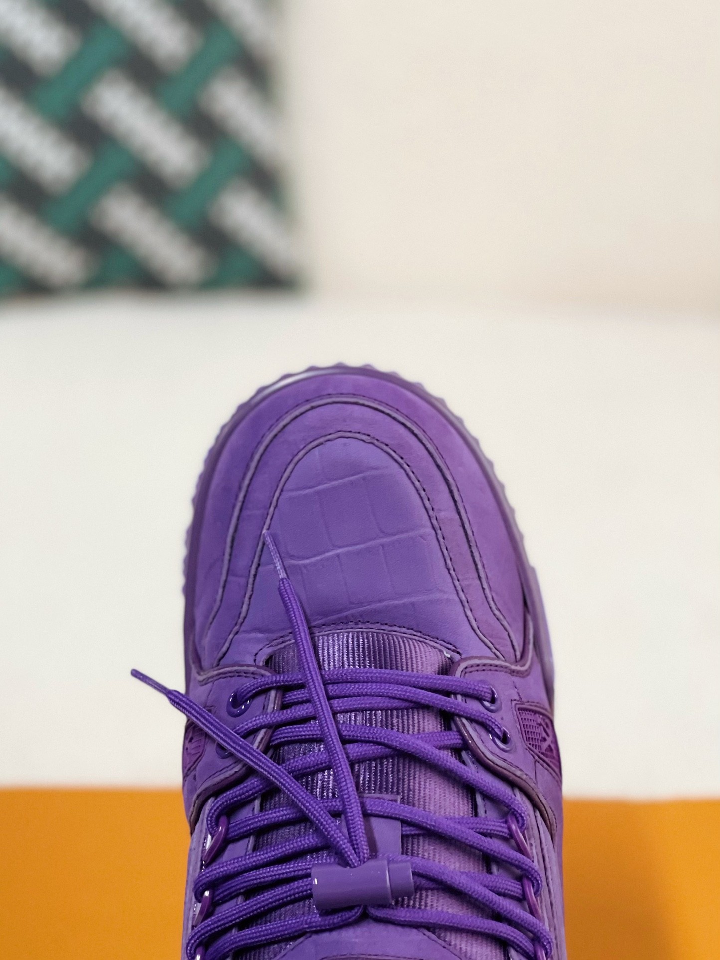 Product detail 8
