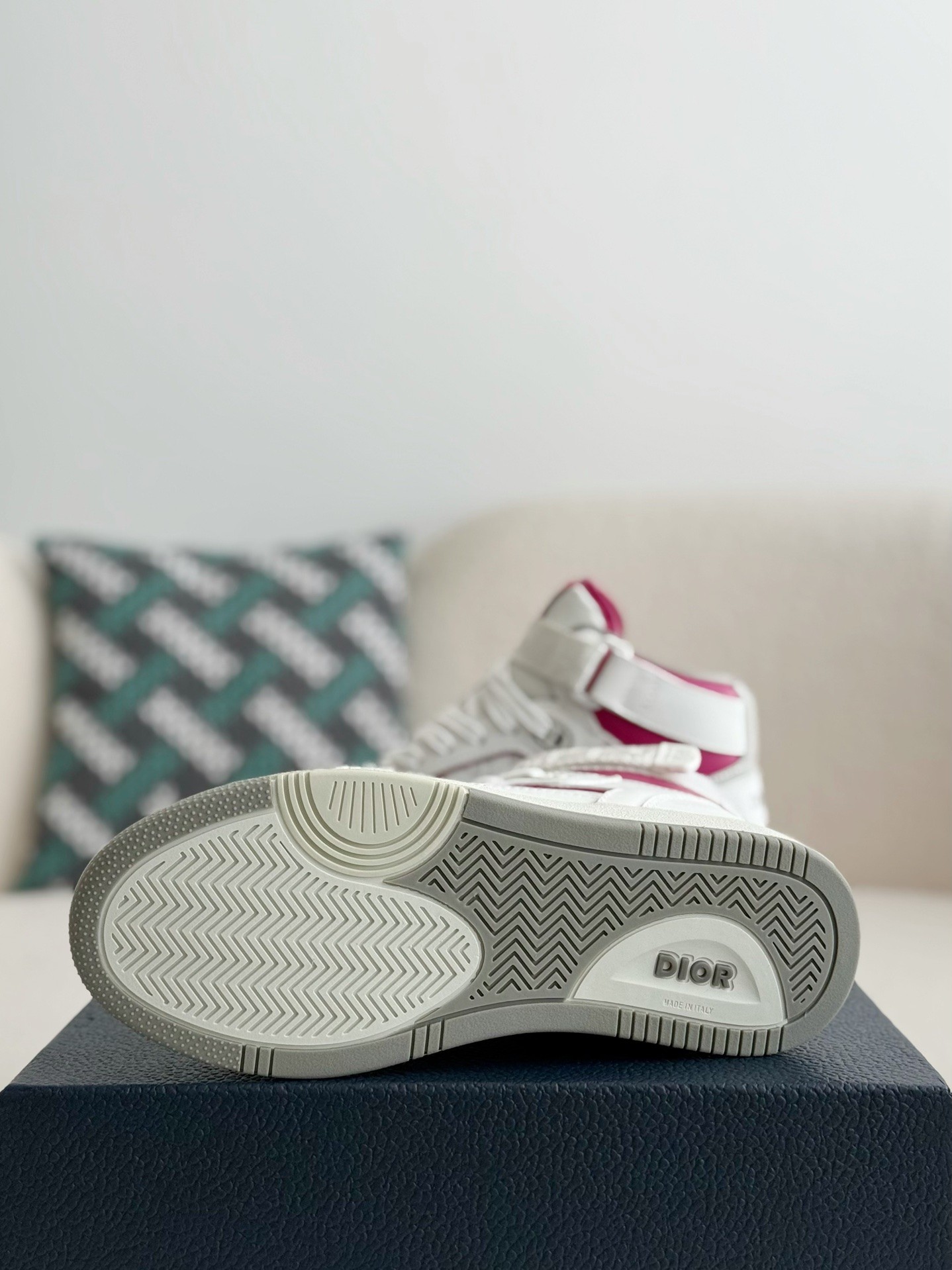 Product detail 5