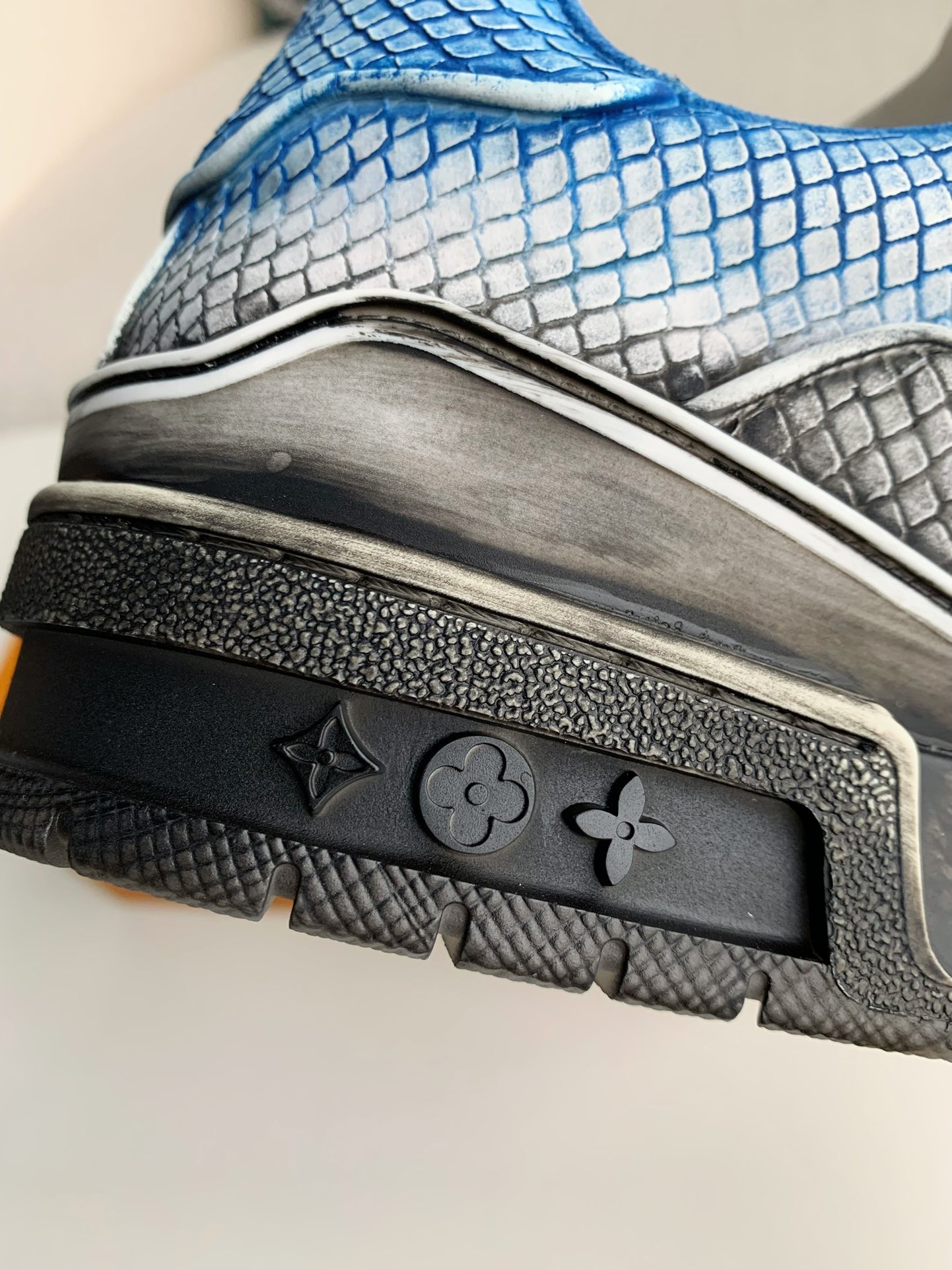 Product detail 13