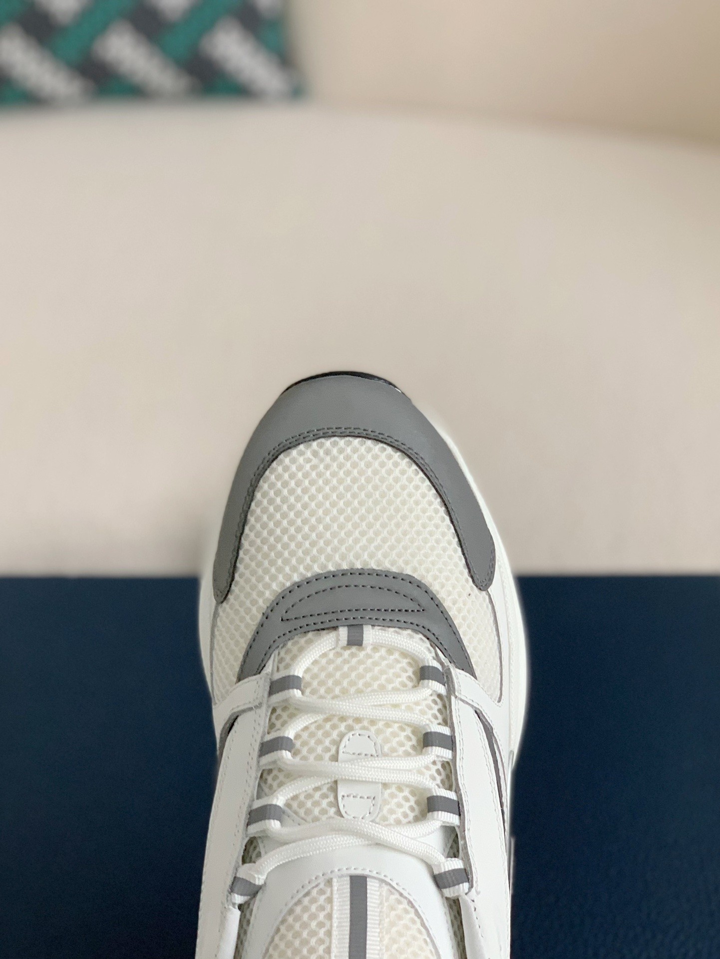 Product detail 7