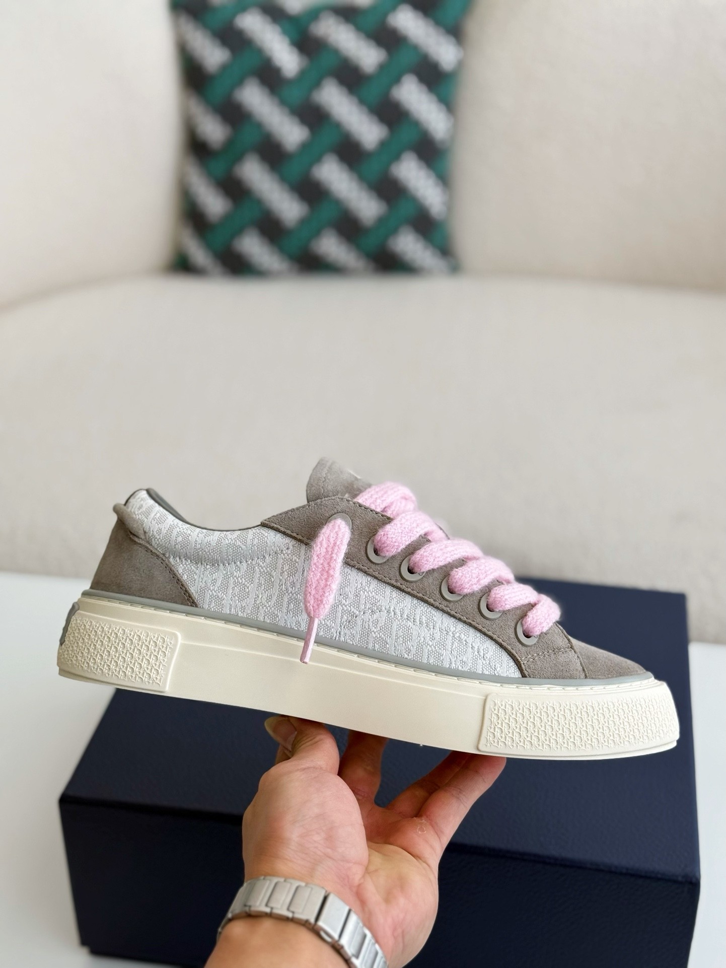 Product detail 6