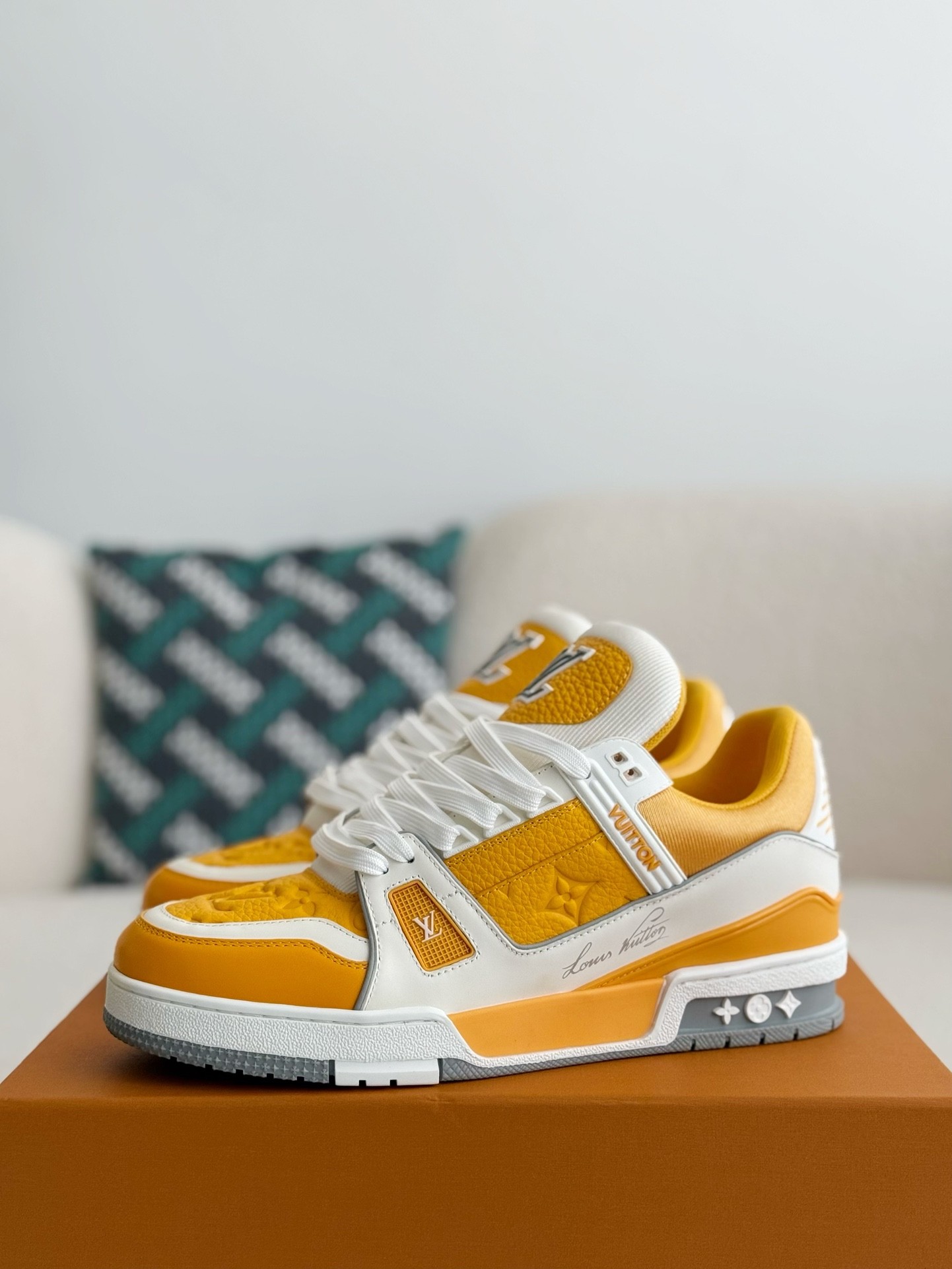 Product detail 1