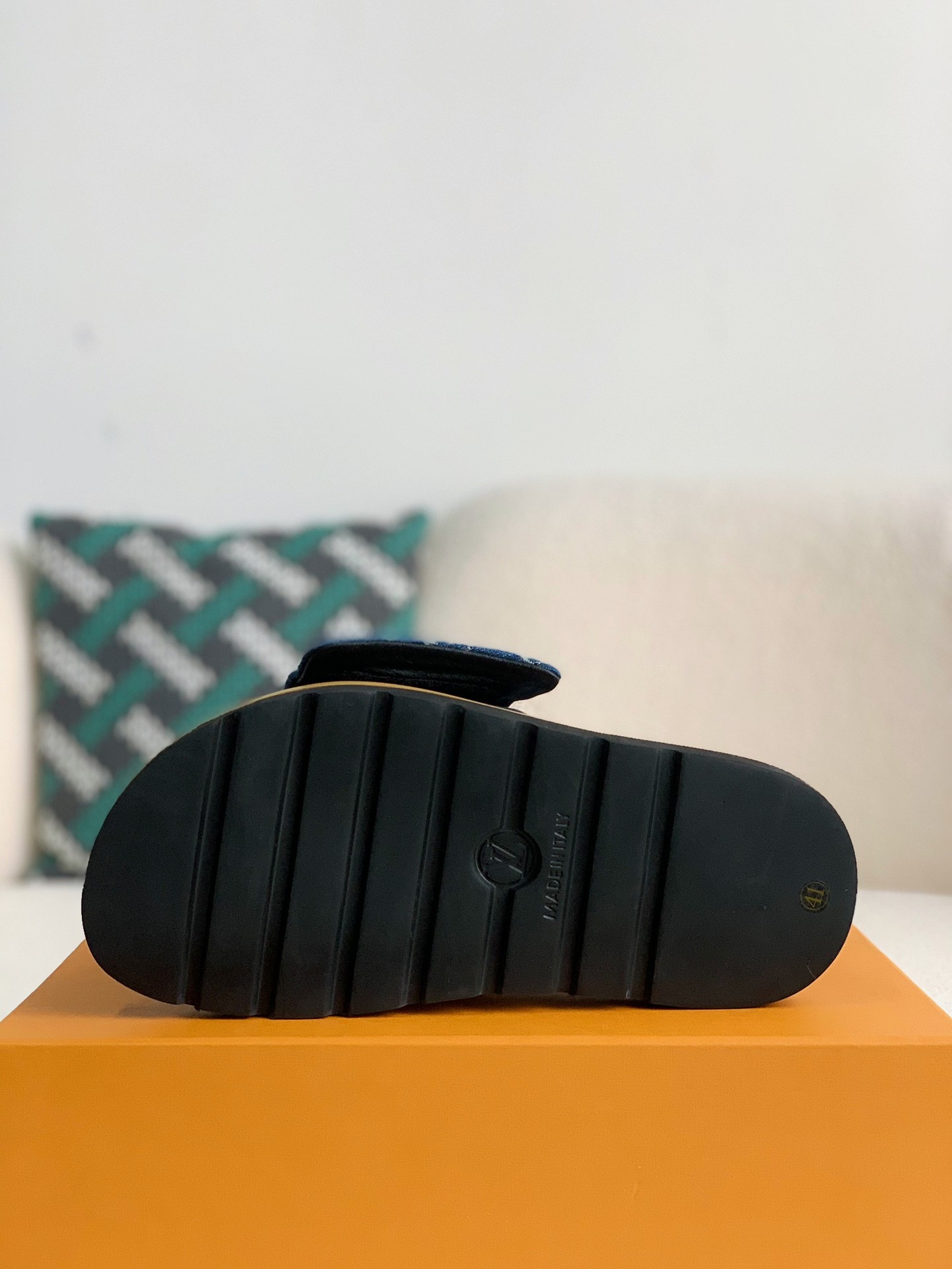Product detail 6