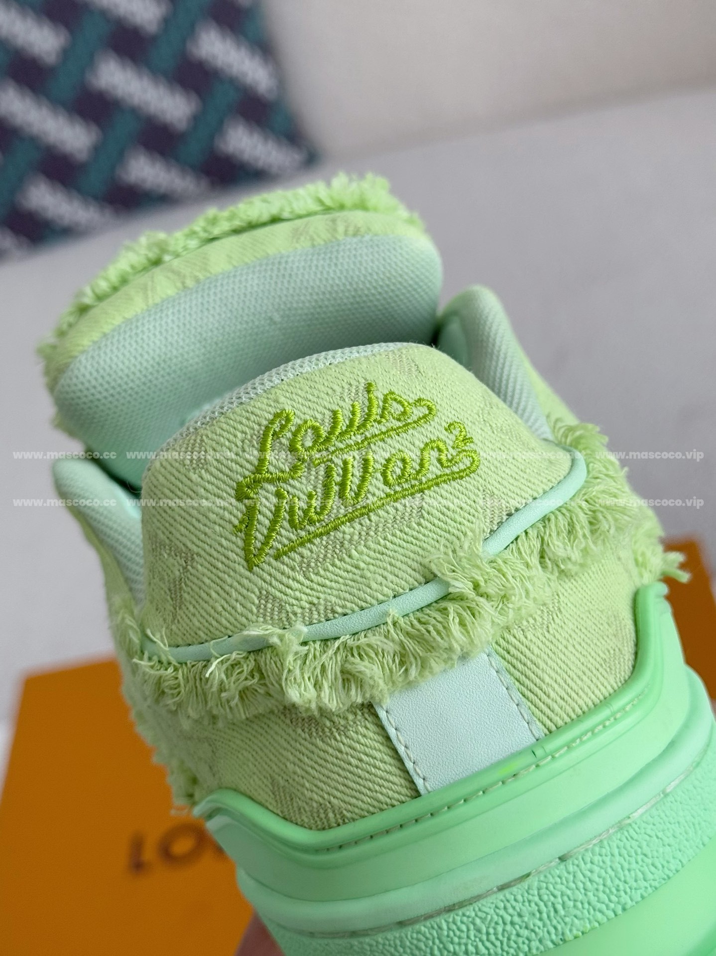 Product detail 13