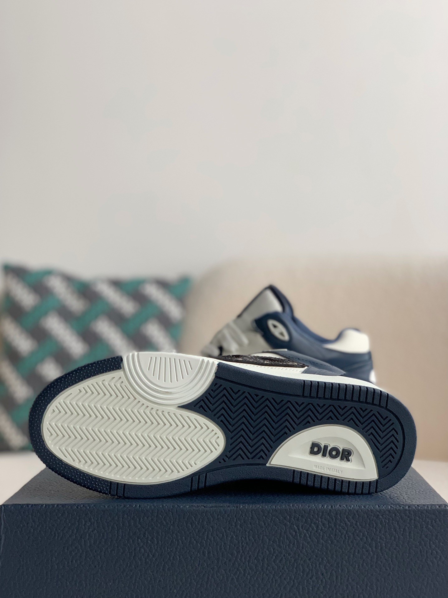 Product detail 7
