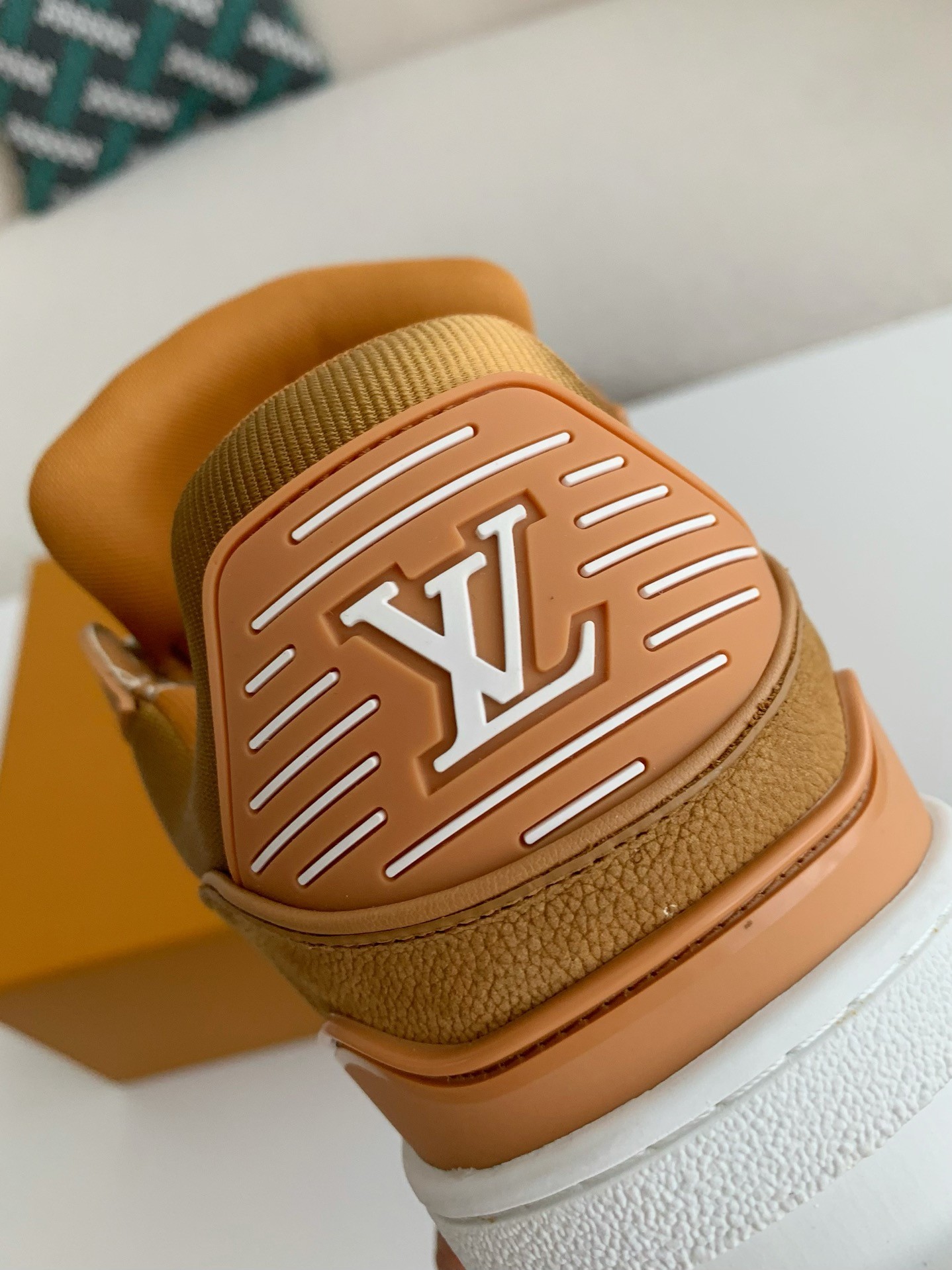Product detail 15