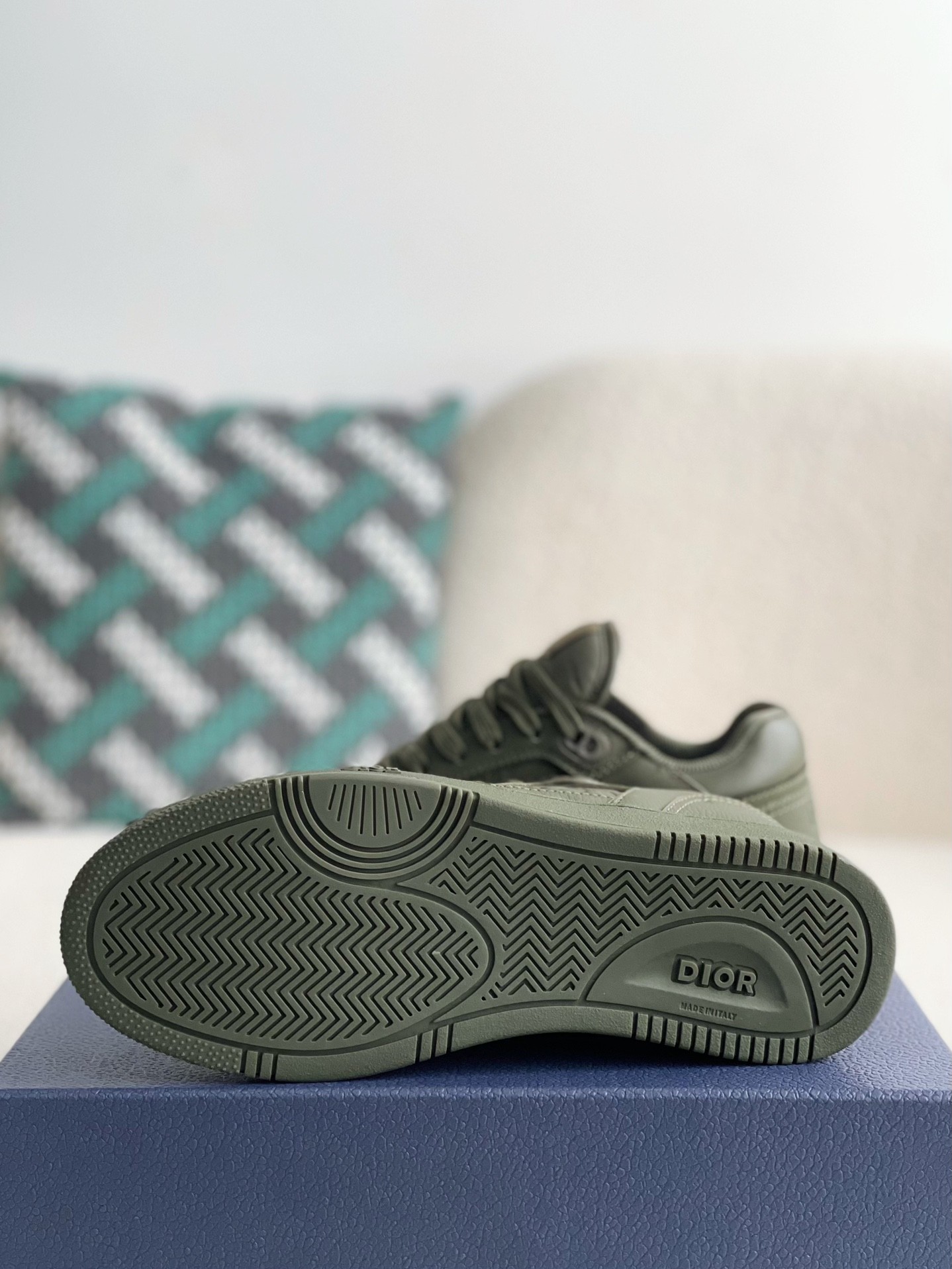 Product detail 5