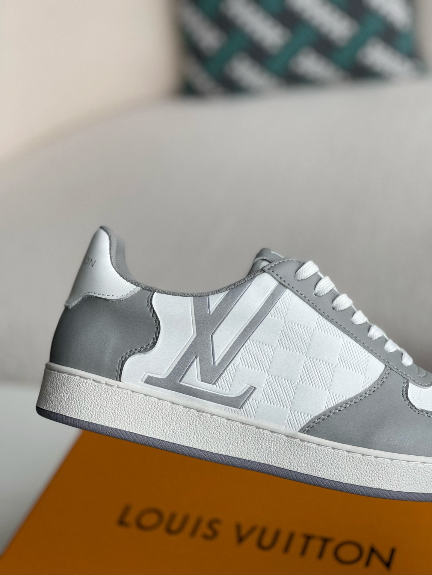 Product detail 7