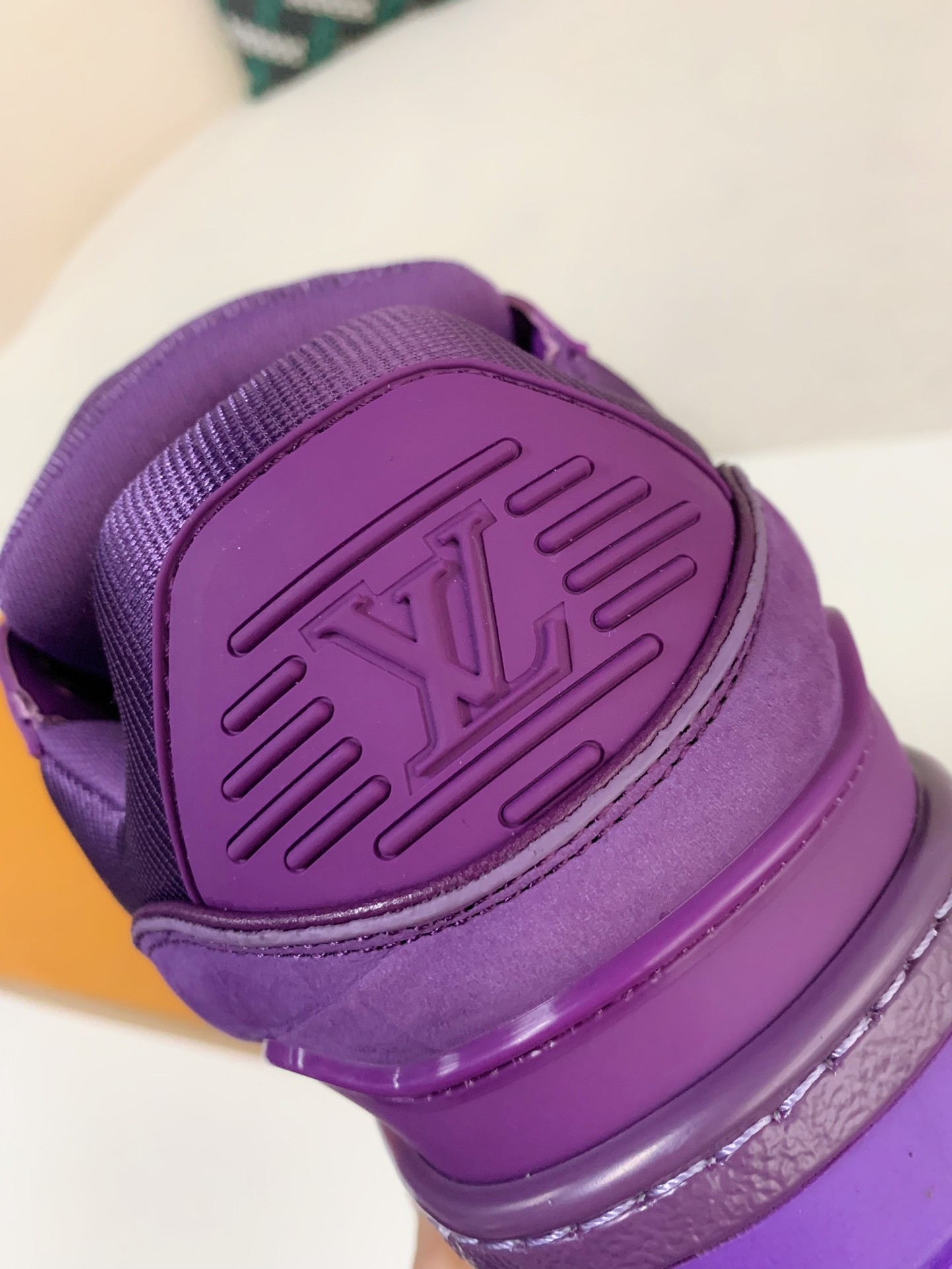 Product detail 15