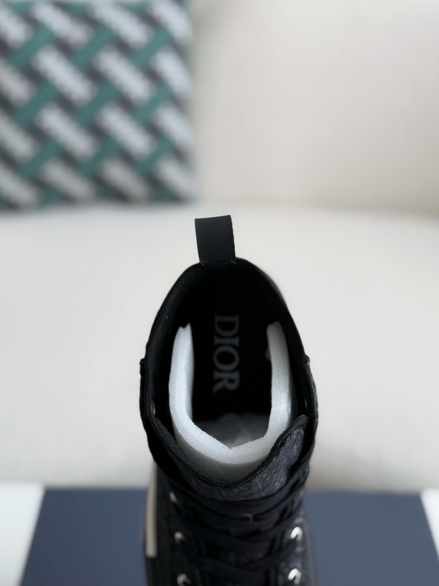 Product detail 9