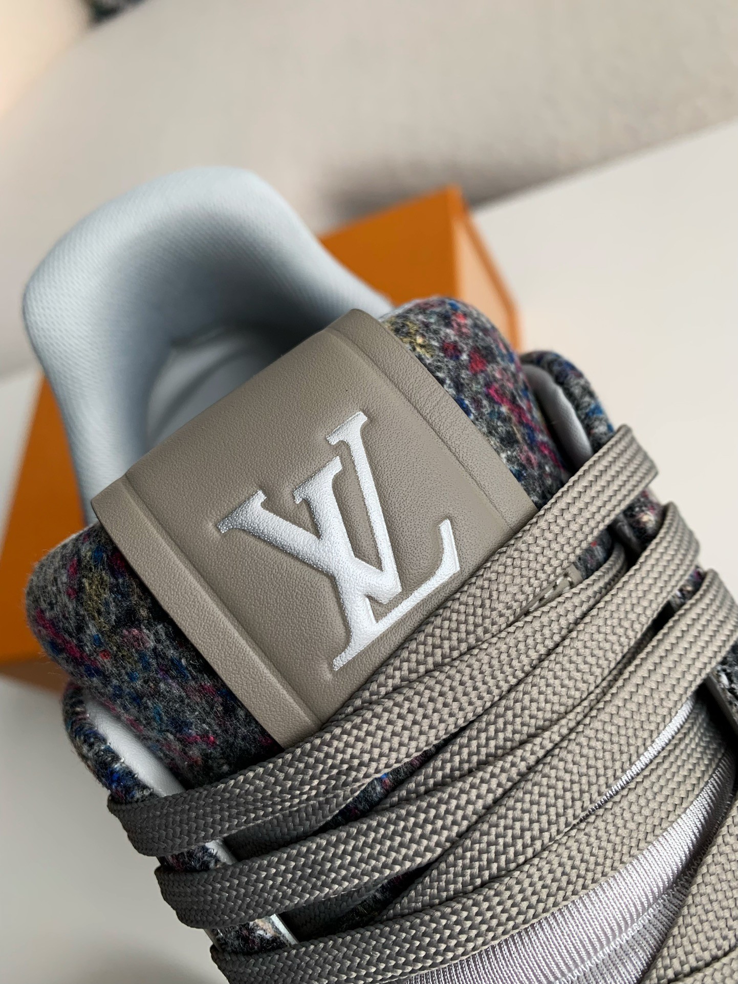 Product detail 11
