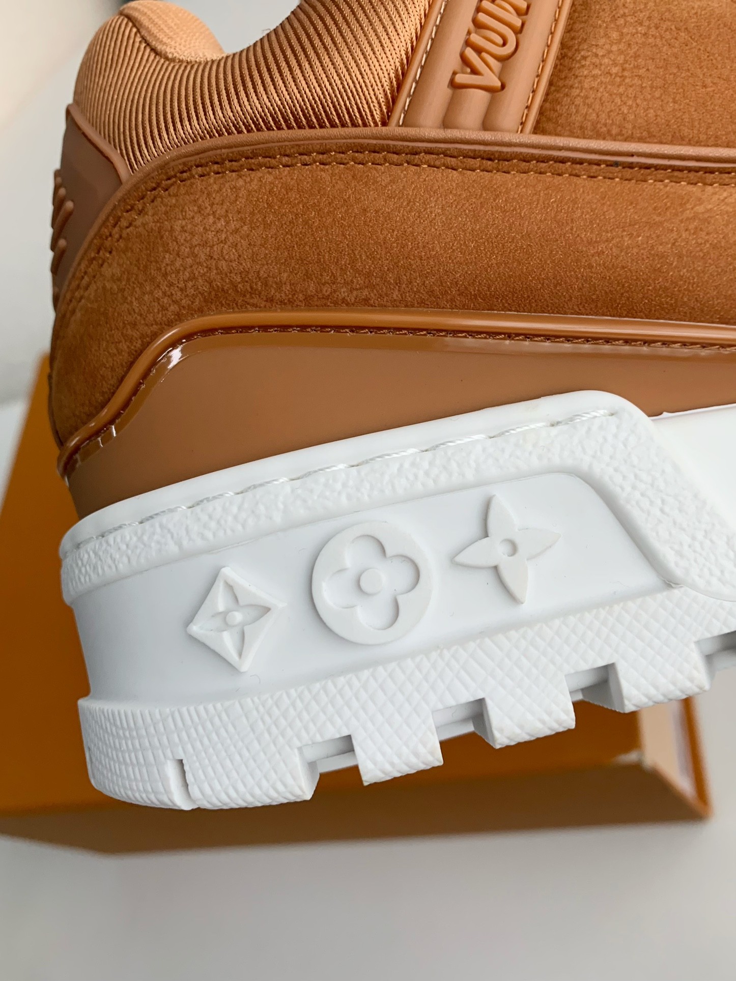 Product detail 15