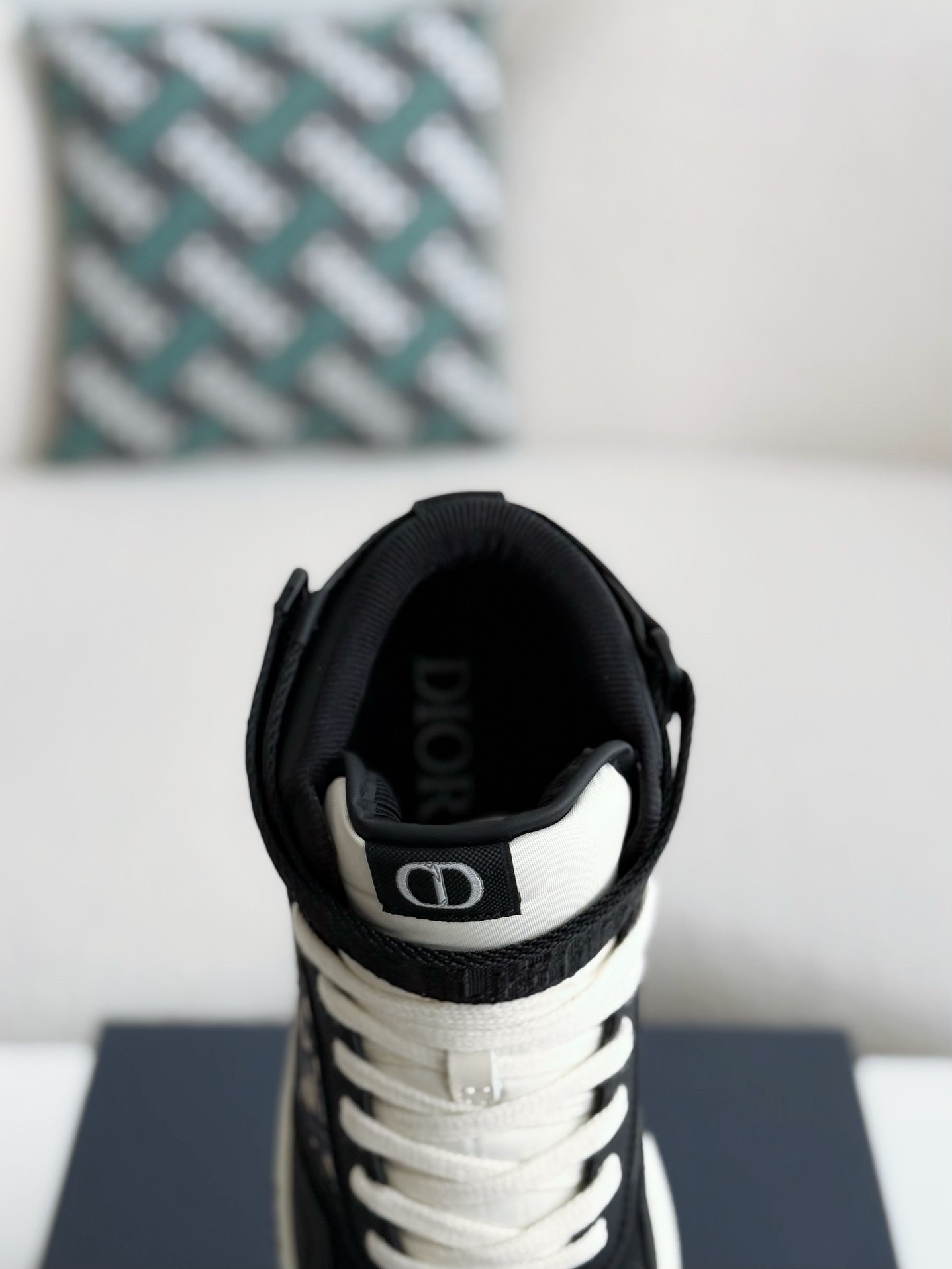 Product detail 9