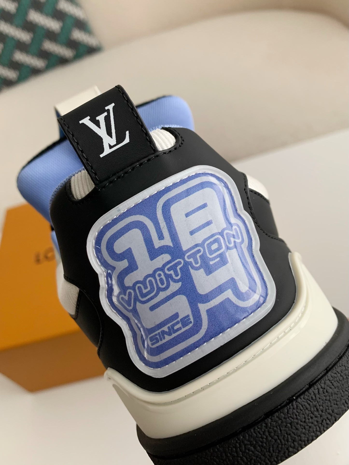 Product detail 14