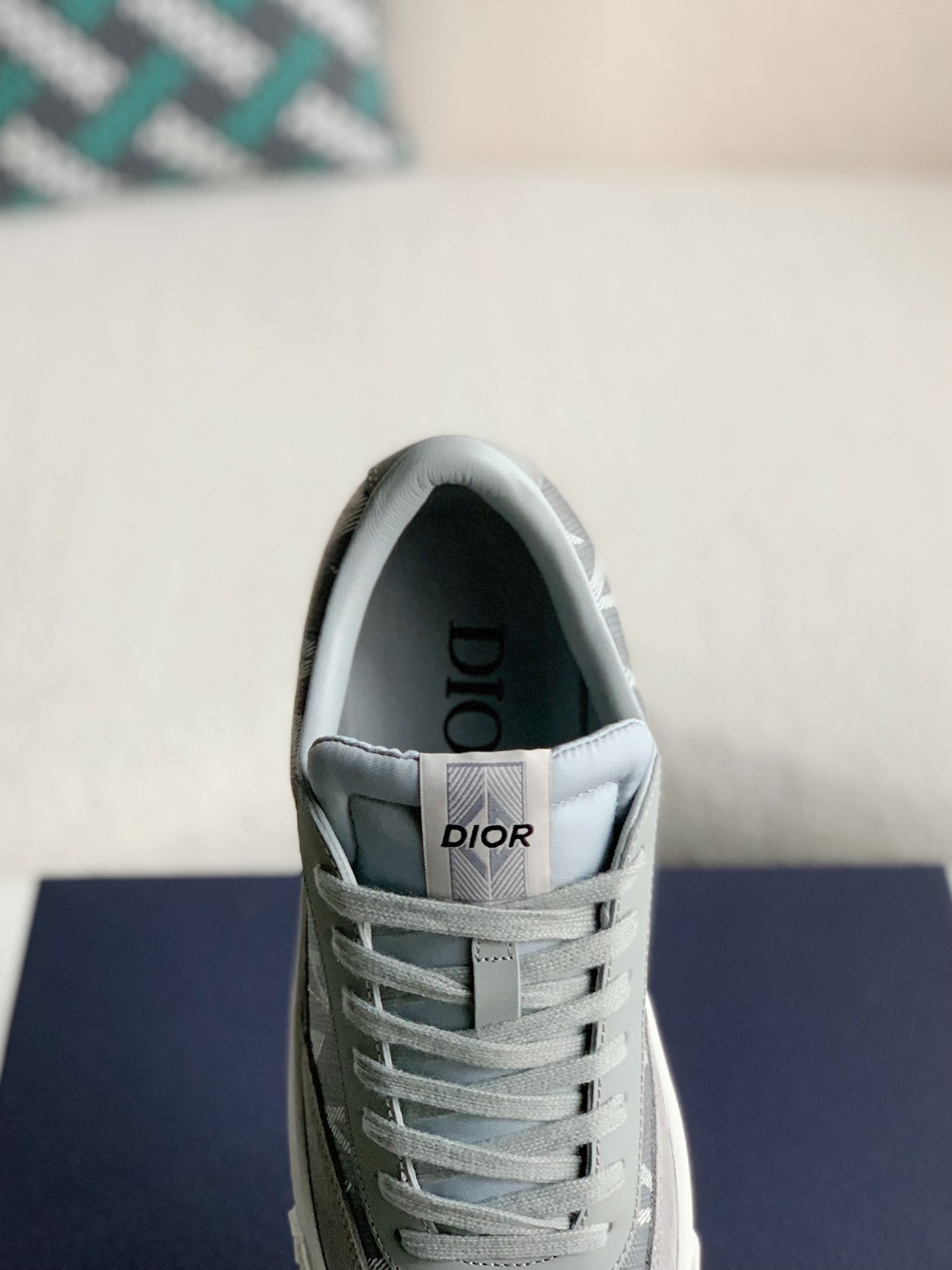 Product detail 8