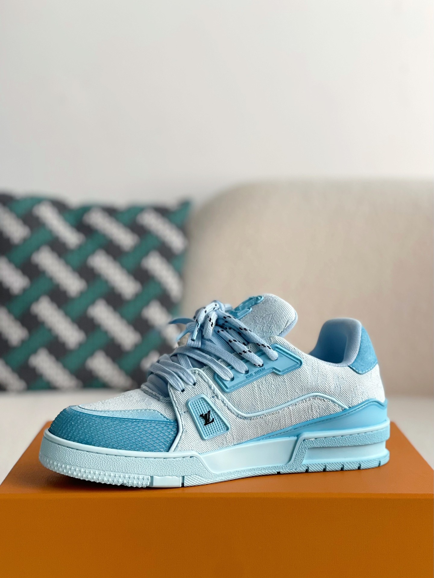 Product detail 4
