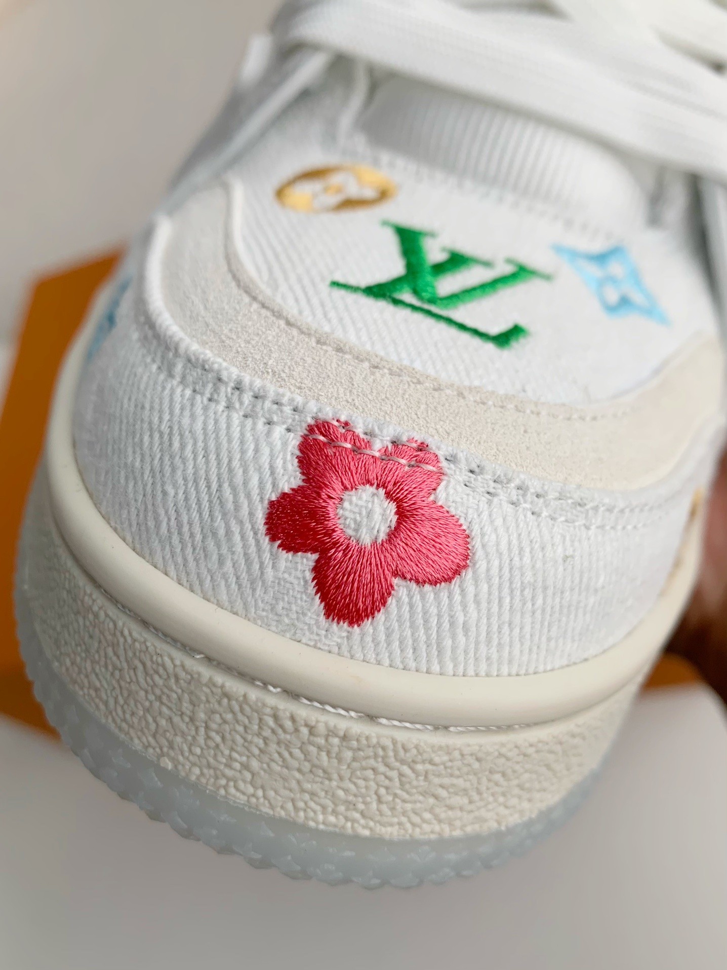 Product detail 12