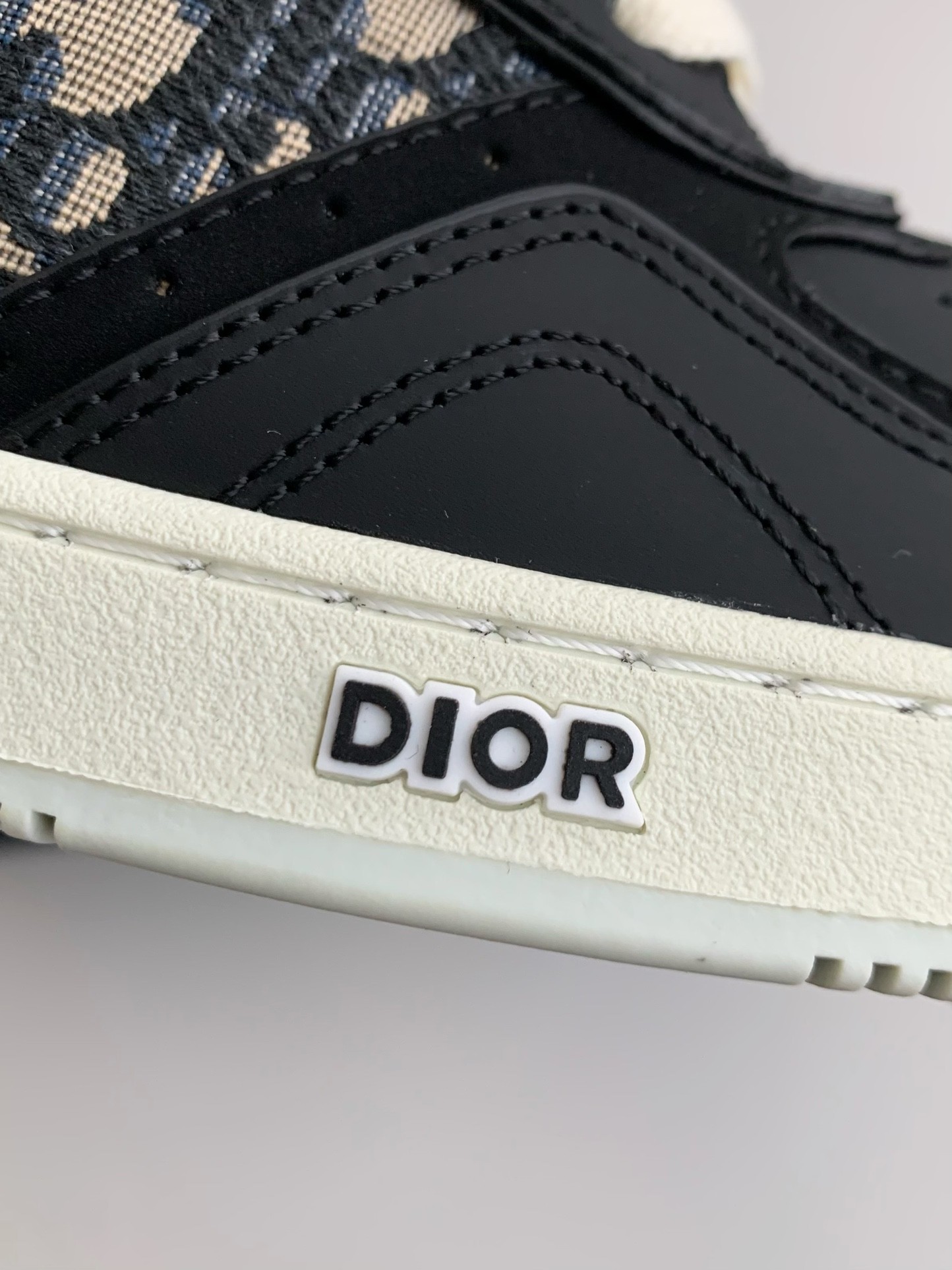 Product detail 11