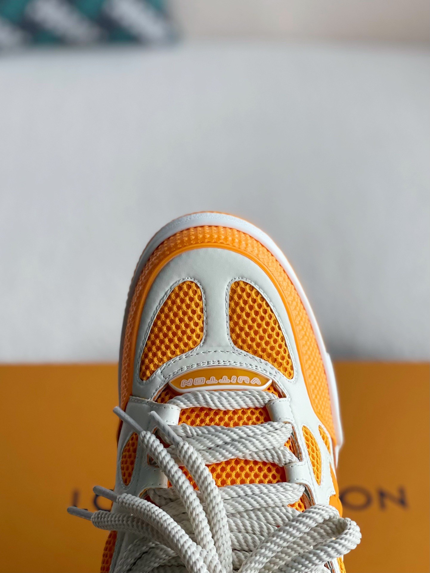 Product detail 10