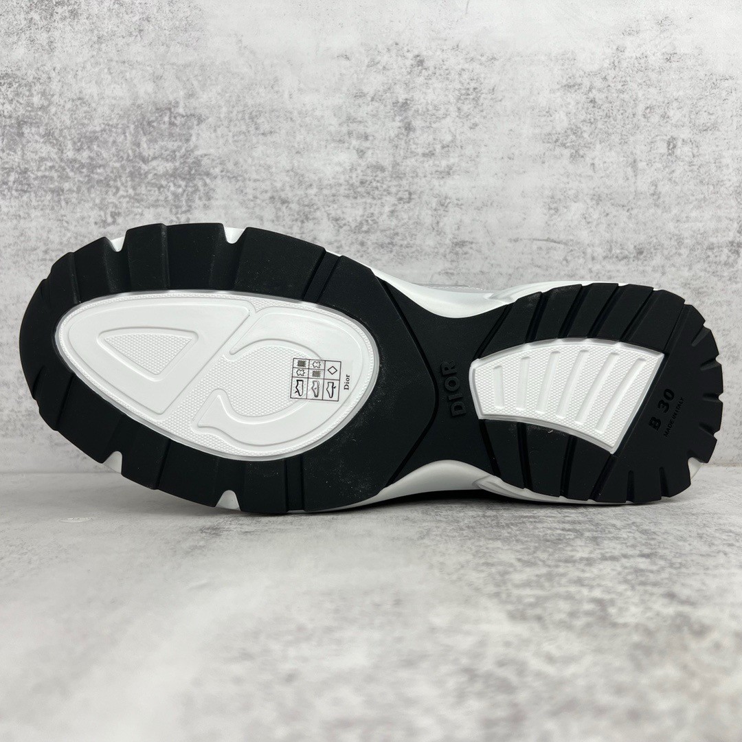 Product detail 8