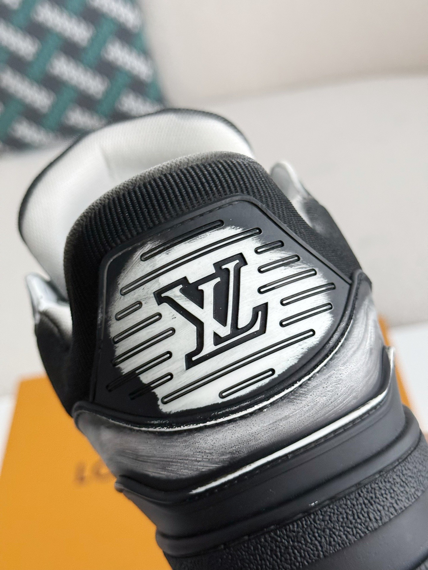 Product detail 13